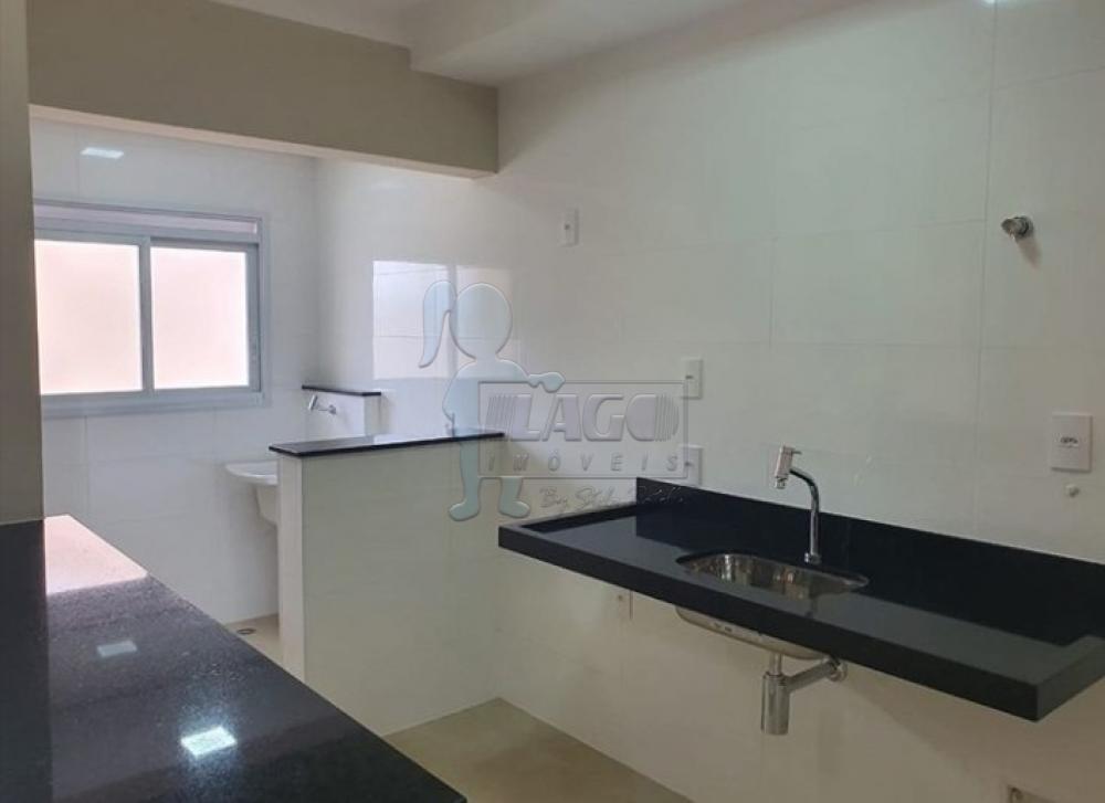 Comprar Apartamentos / Padrão em Ribeirão Preto R$ 550.000,00 - Foto 12