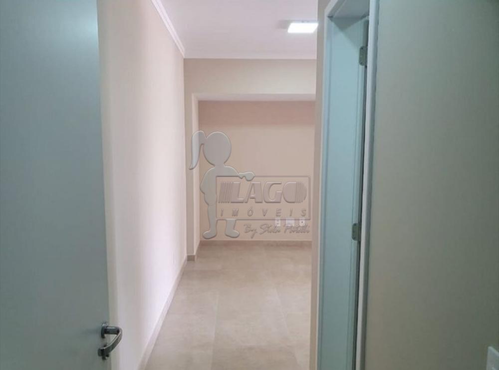 Comprar Apartamentos / Padrão em Ribeirão Preto R$ 550.000,00 - Foto 8