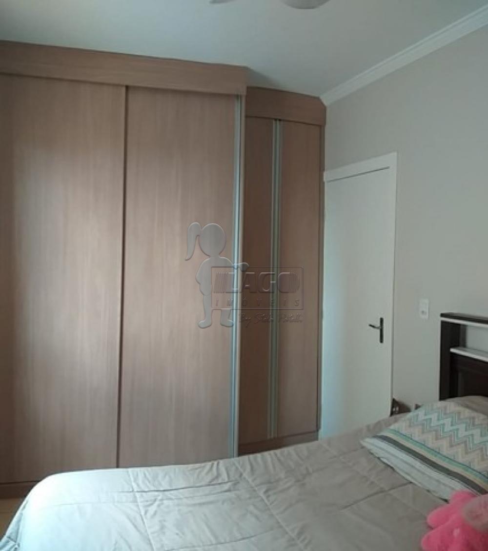 Comprar Apartamentos / Padrão em Bonfim Paulista R$ 235.000,00 - Foto 3