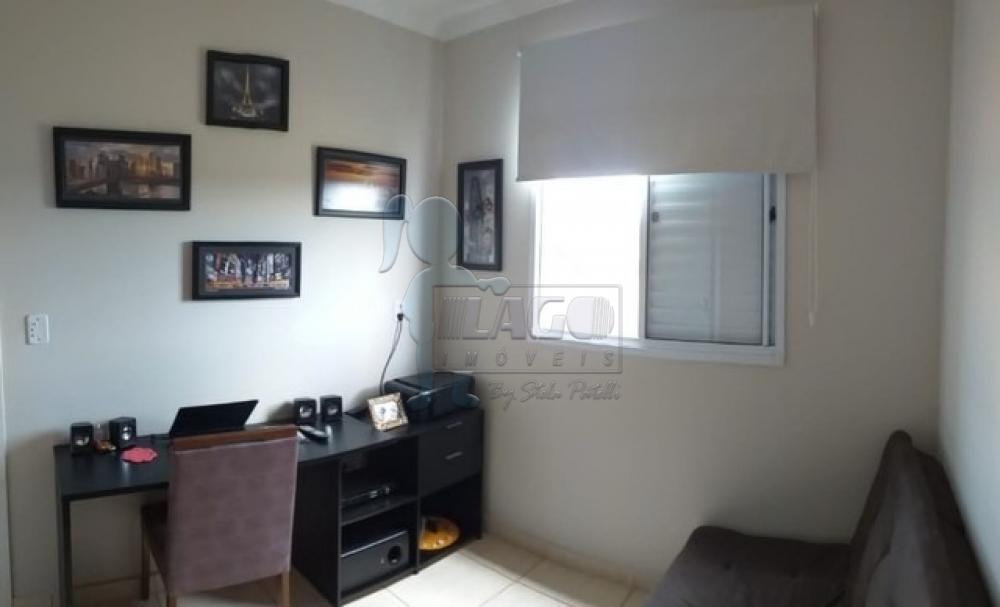 Comprar Apartamentos / Padrão em Bonfim Paulista R$ 235.000,00 - Foto 6