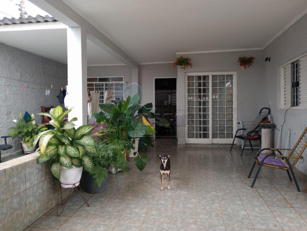 Comprar Casas / Padrão em Ribeirão Preto R$ 250.000,00 - Foto 10