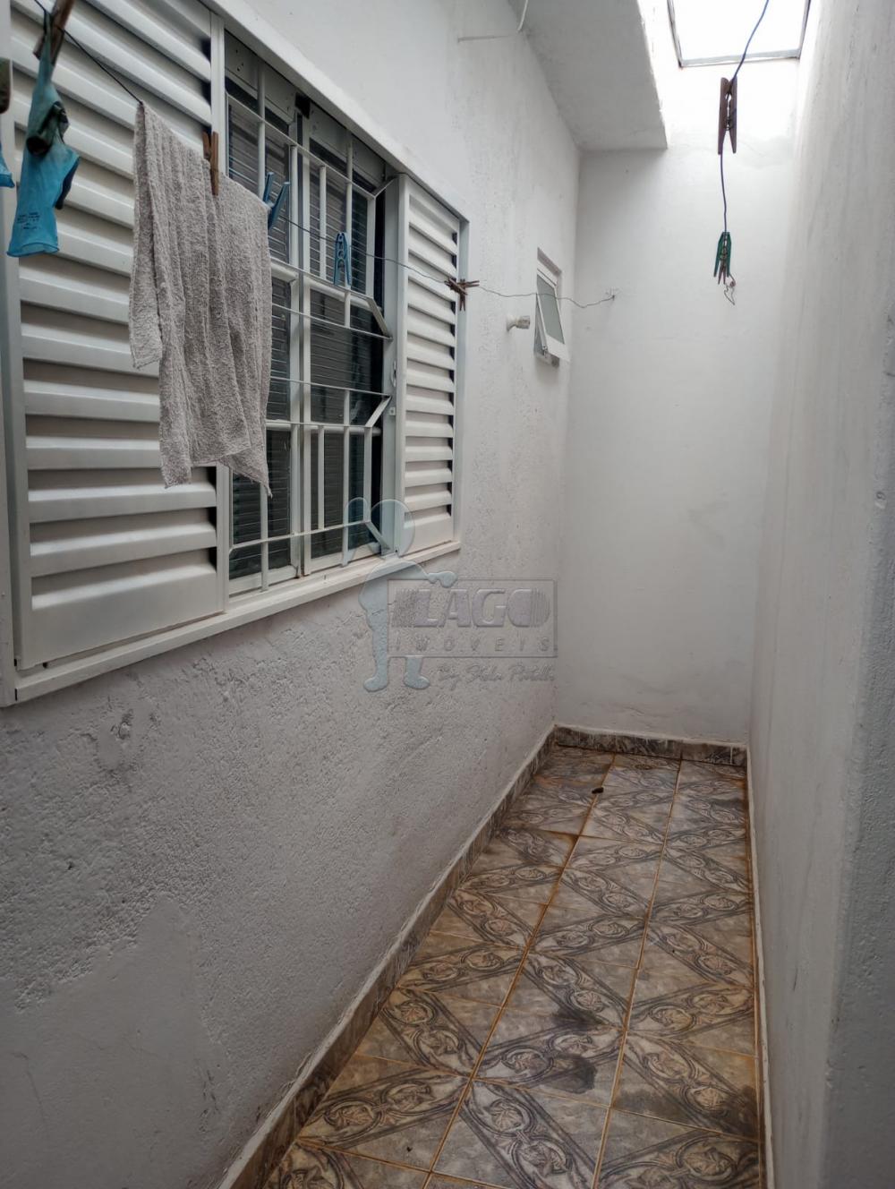 Comprar Casas / Padrão em Ribeirão Preto R$ 250.000,00 - Foto 11