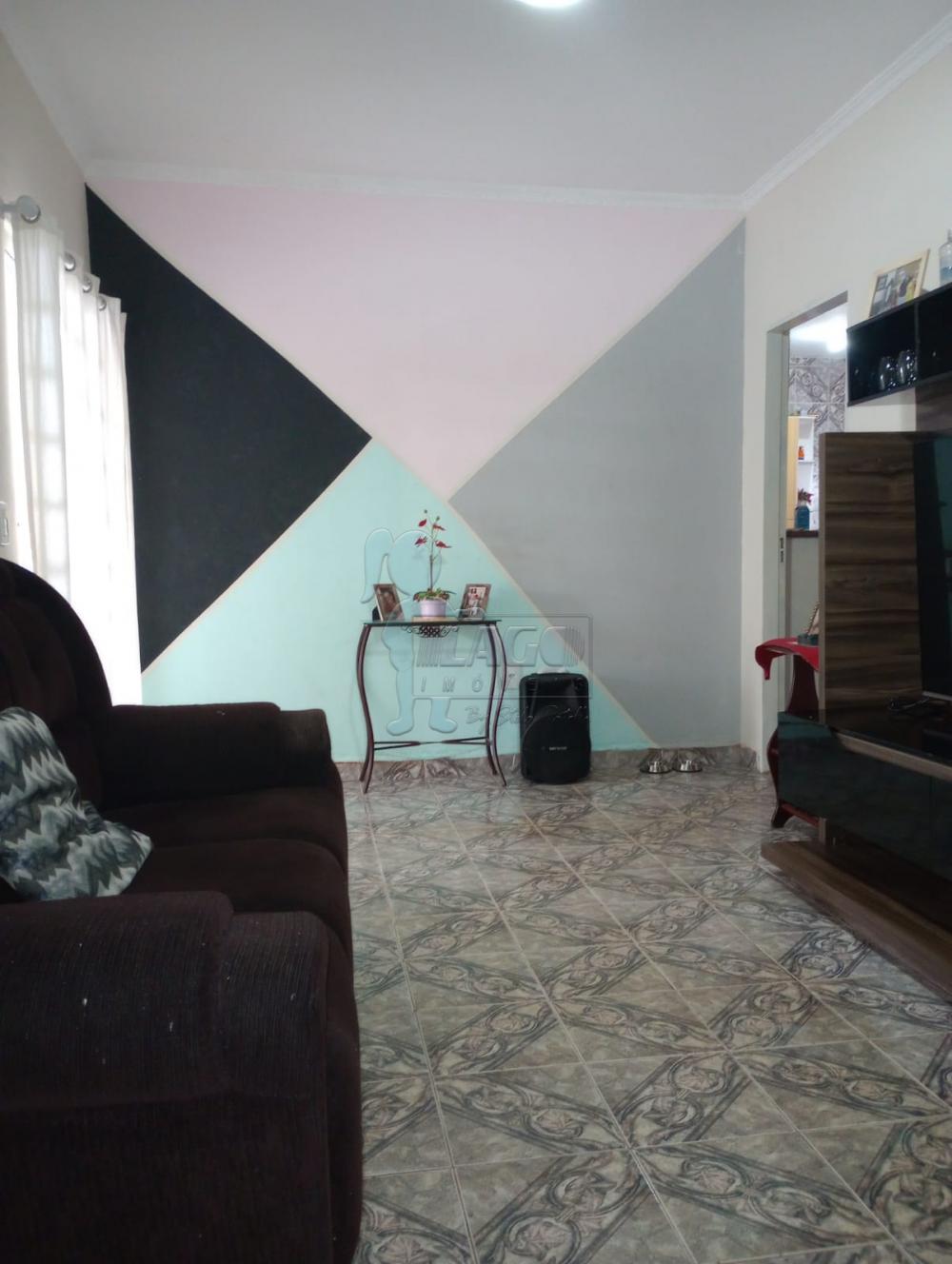 Comprar Casas / Padrão em Ribeirão Preto R$ 250.000,00 - Foto 1