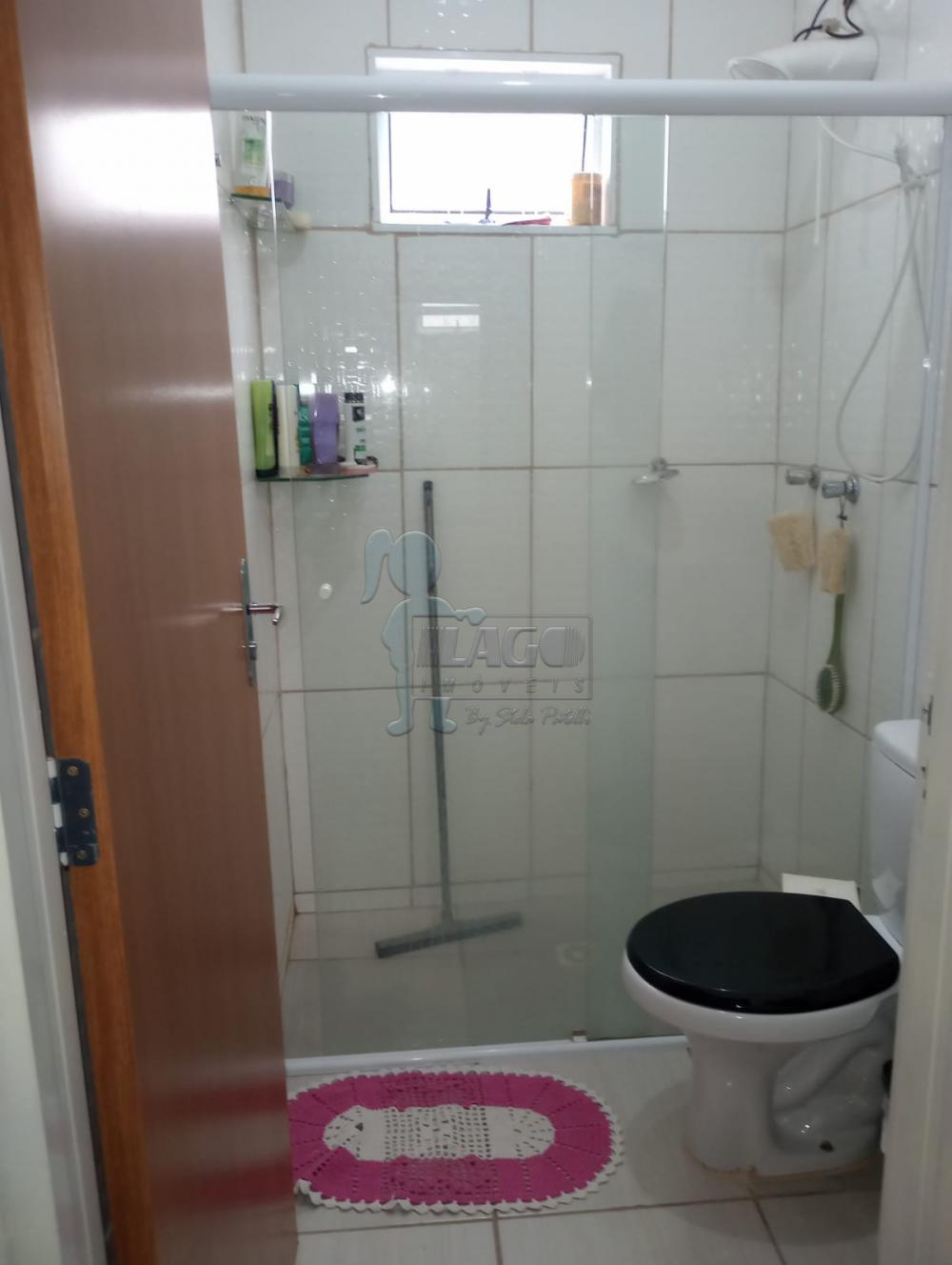 Comprar Casas / Padrão em Ribeirão Preto R$ 250.000,00 - Foto 5