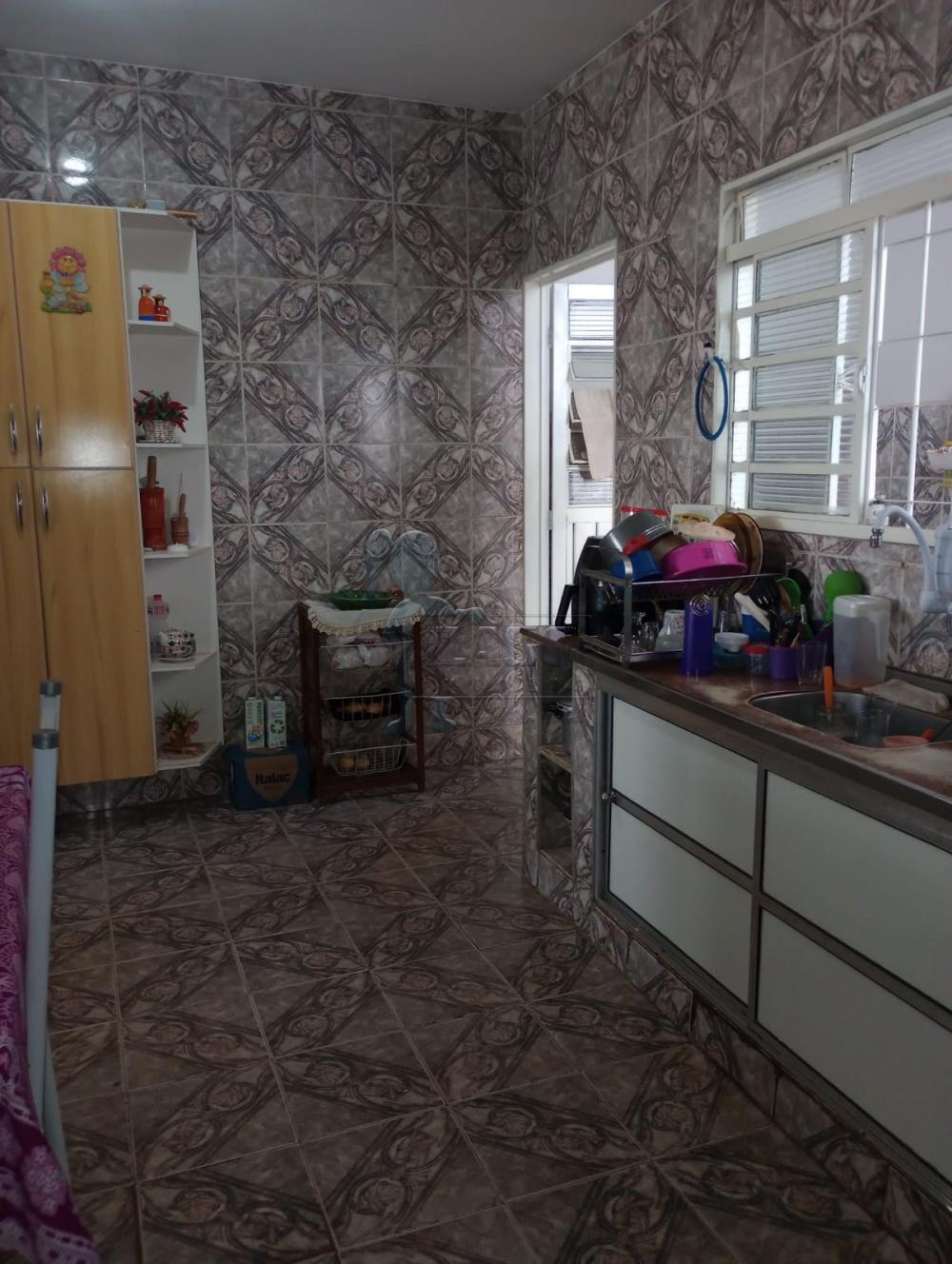 Comprar Casas / Padrão em Ribeirão Preto R$ 250.000,00 - Foto 7