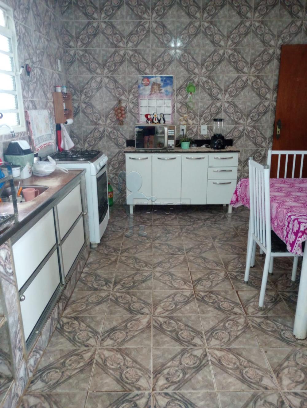 Comprar Casas / Padrão em Ribeirão Preto R$ 250.000,00 - Foto 6