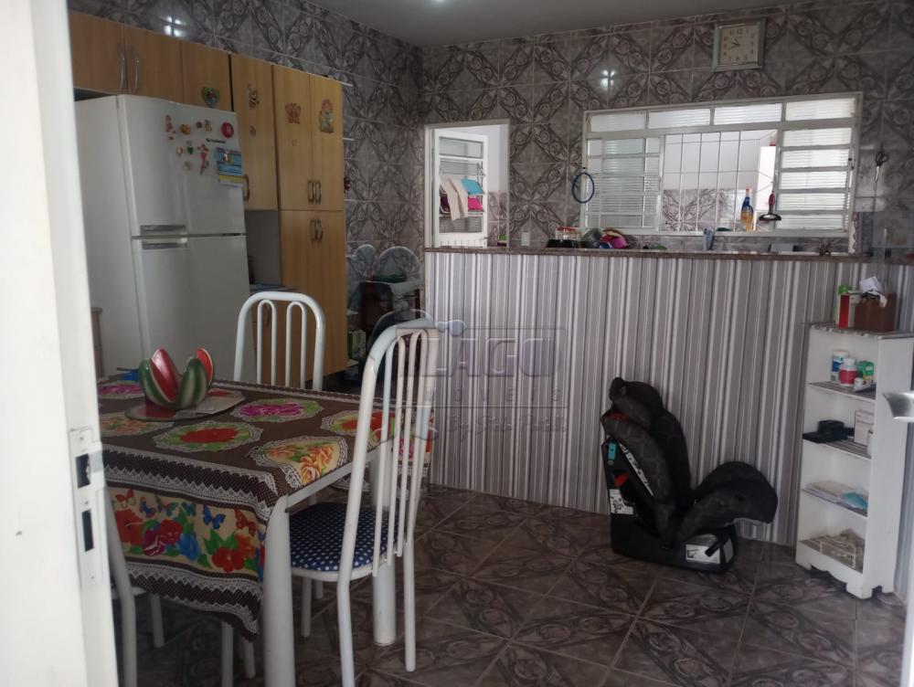 Comprar Casas / Padrão em Ribeirão Preto R$ 250.000,00 - Foto 8