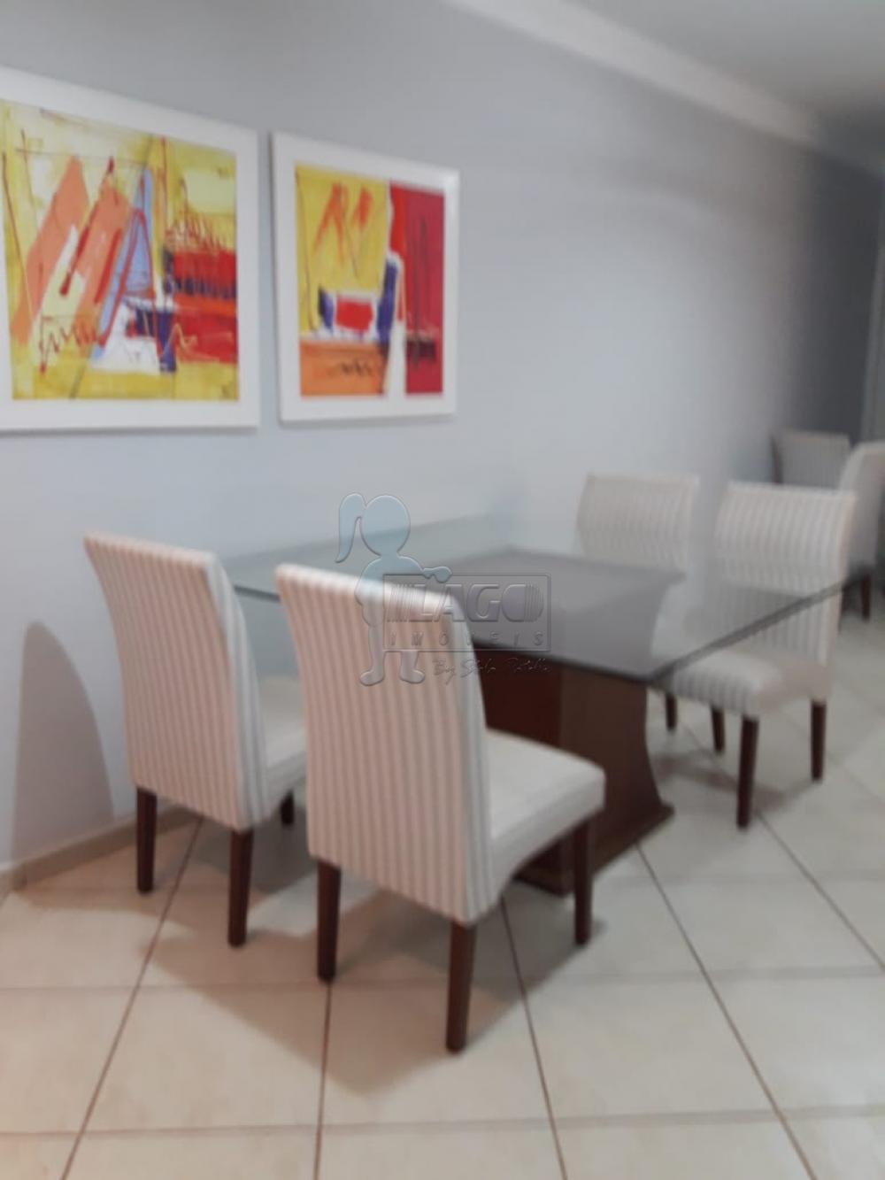 Comprar Apartamentos / Padrão em Ribeirão Preto R$ 300.000,00 - Foto 5