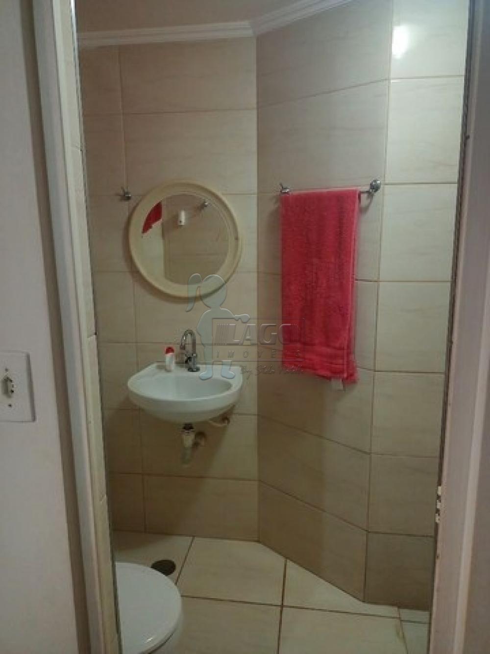 Alugar Apartamentos / Padrão em Ribeirão Preto R$ 1.400,00 - Foto 6