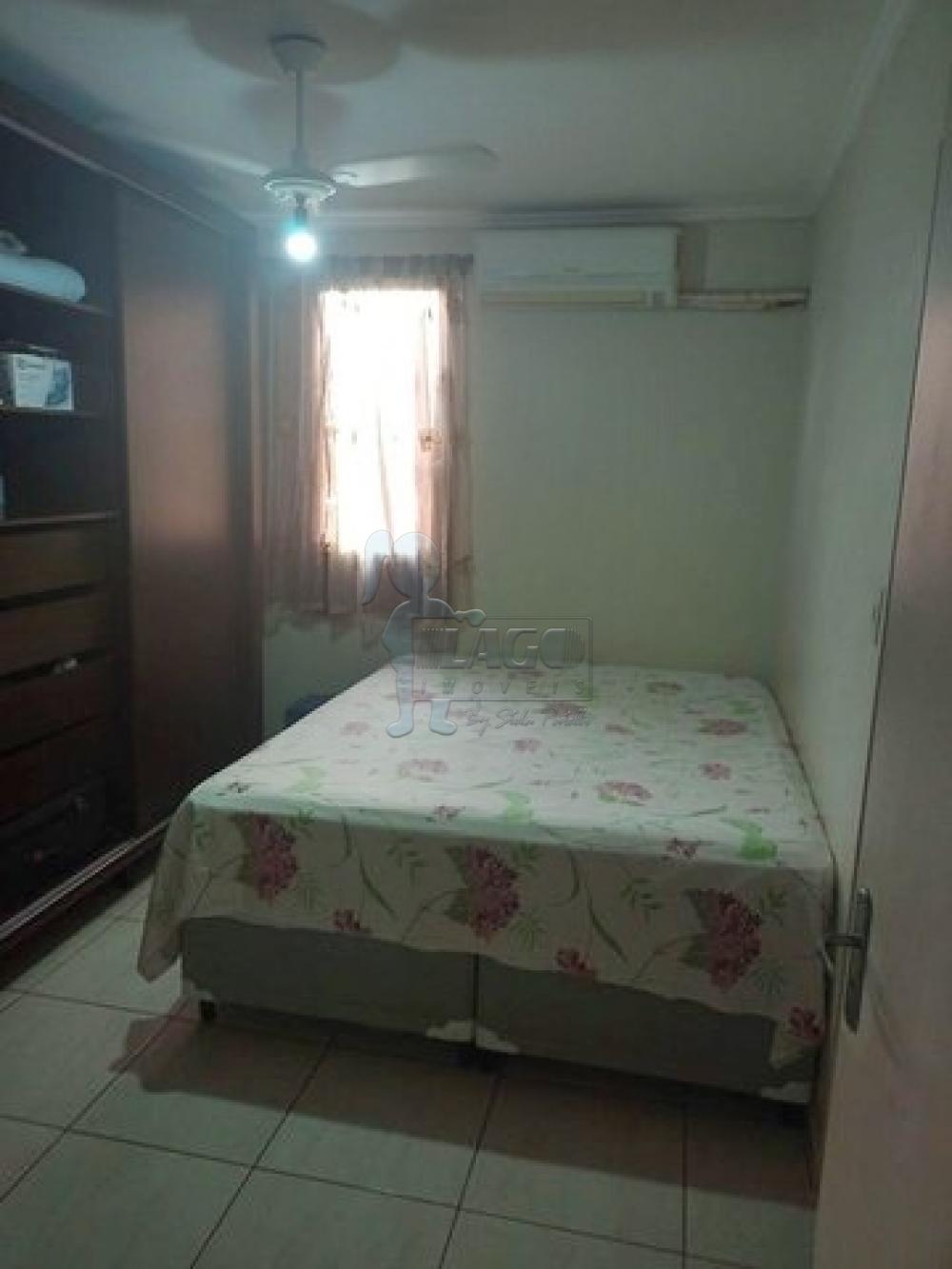 Alugar Apartamentos / Padrão em Ribeirão Preto R$ 1.400,00 - Foto 3