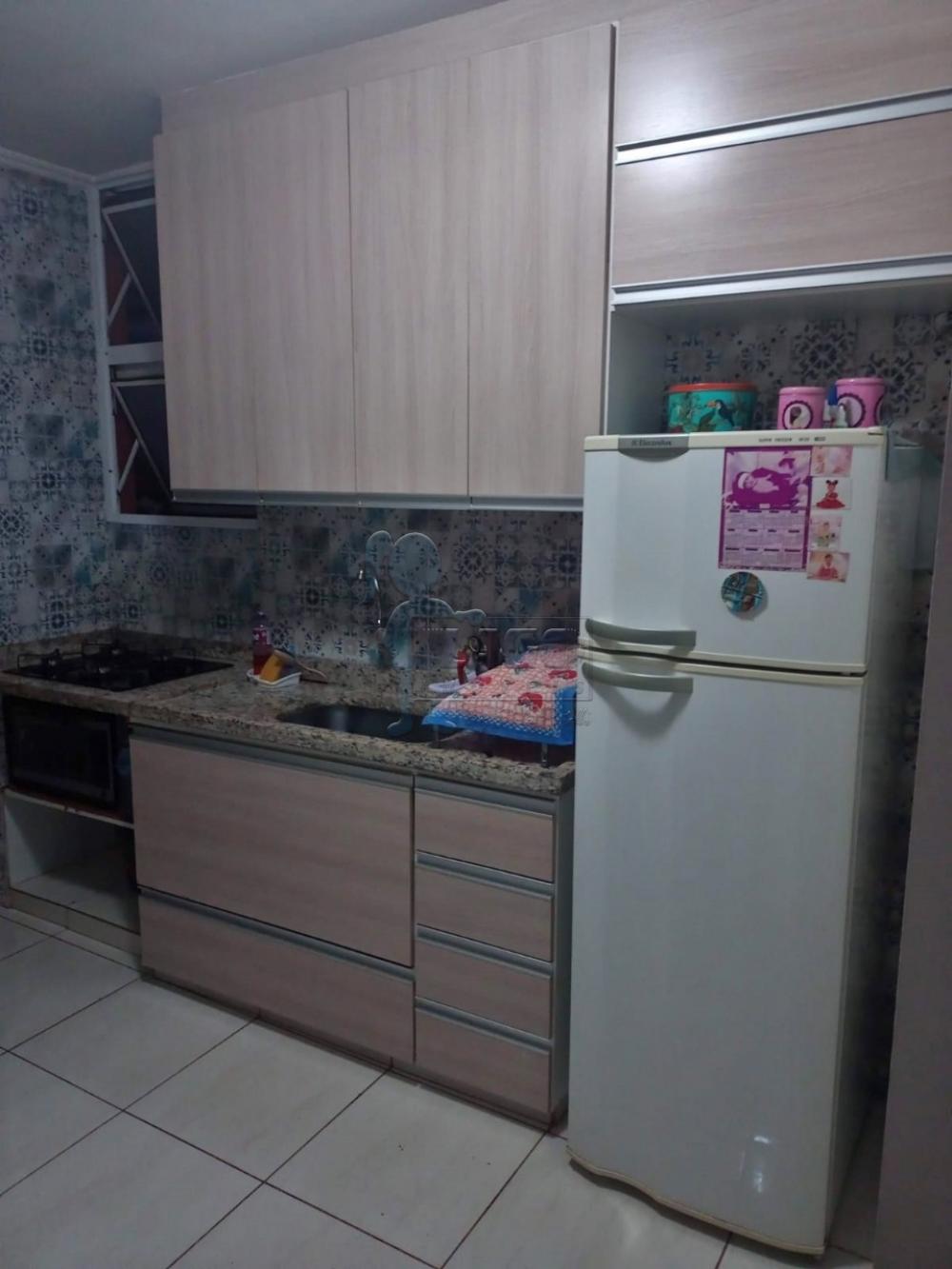 Alugar Apartamentos / Padrão em Ribeirão Preto R$ 1.400,00 - Foto 10