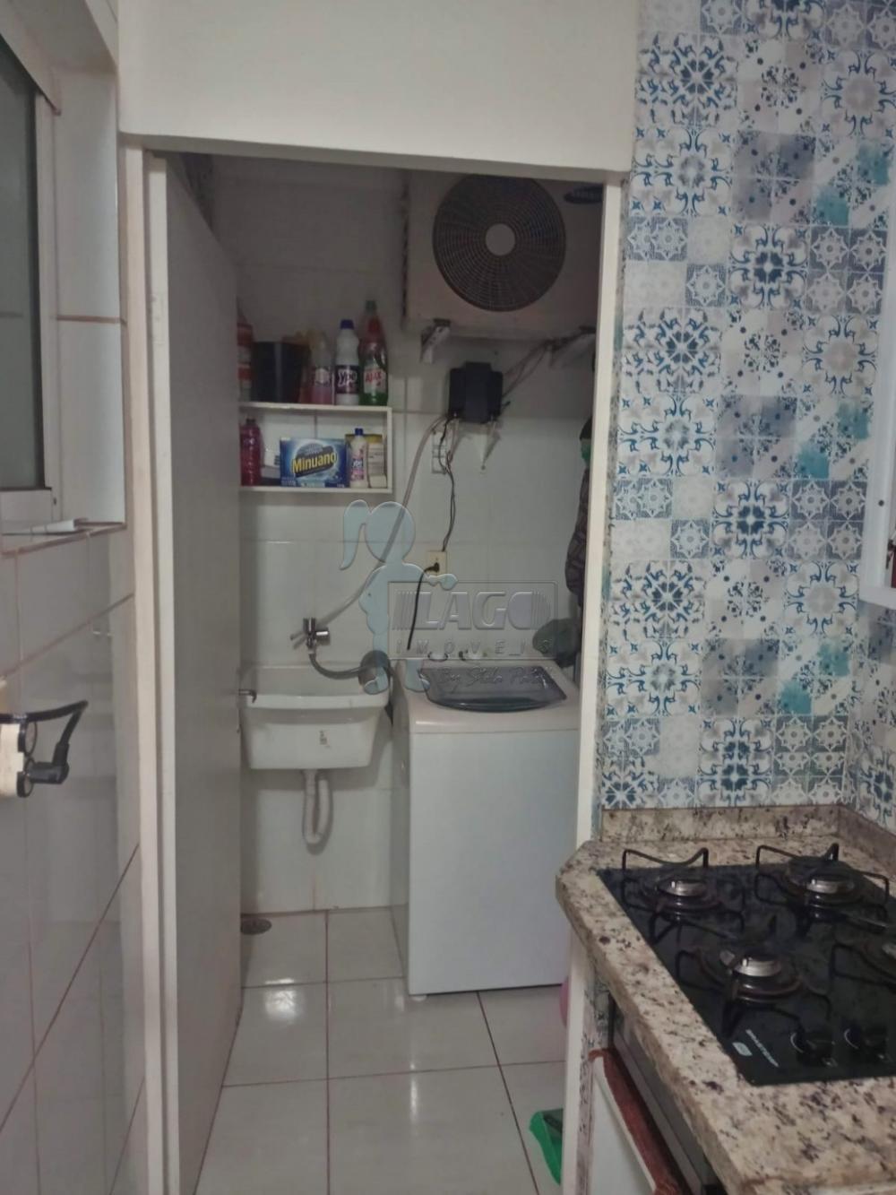 Alugar Apartamentos / Padrão em Ribeirão Preto R$ 1.400,00 - Foto 11