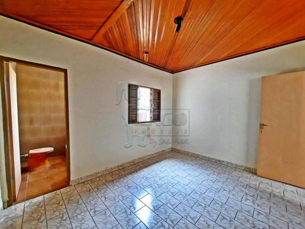 Comprar Casas / Padrão em Sertãozinho R$ 350.000,00 - Foto 5