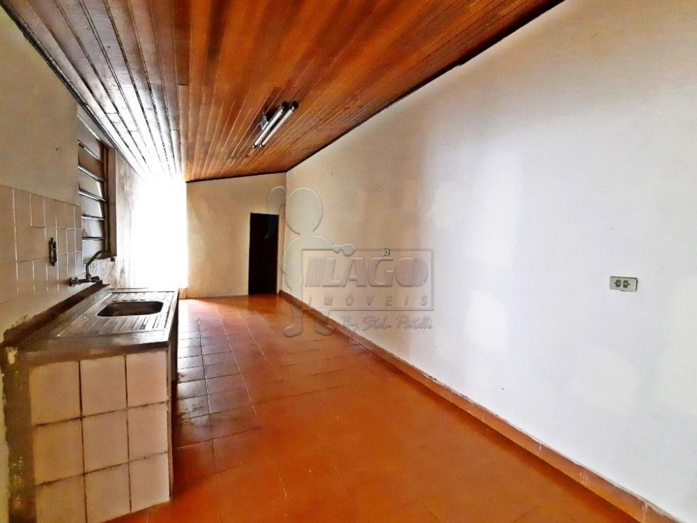 Comprar Casas / Padrão em Sertãozinho R$ 350.000,00 - Foto 4