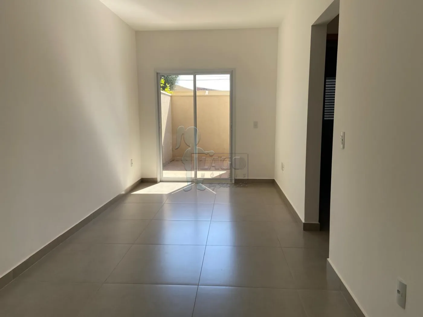 Comprar Apartamento / Padrão em Ribeirão Preto R$ 268.557,50 - Foto 4