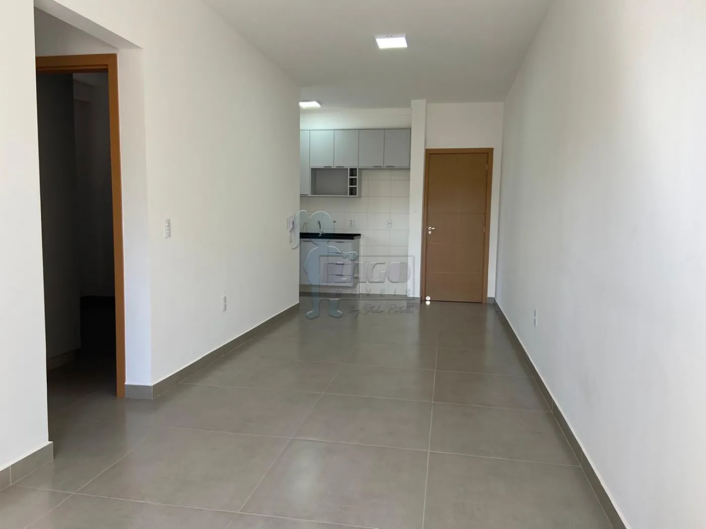 Comprar Apartamento / Padrão em Ribeirão Preto R$ 268.557,50 - Foto 6