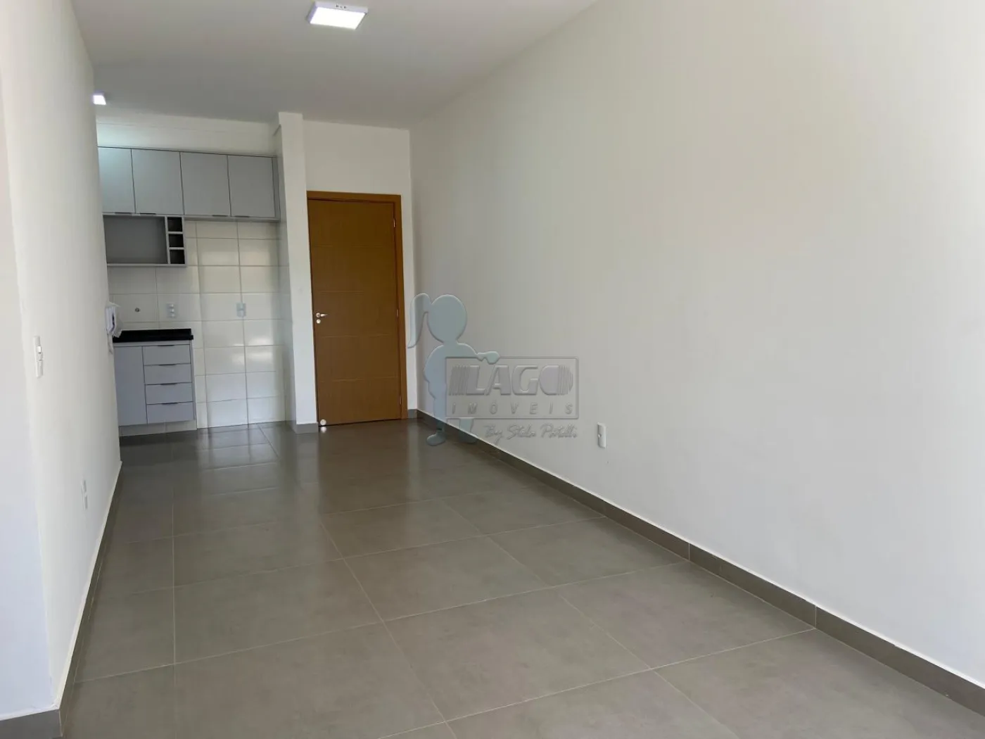 Comprar Apartamento / Padrão em Ribeirão Preto R$ 268.557,50 - Foto 7
