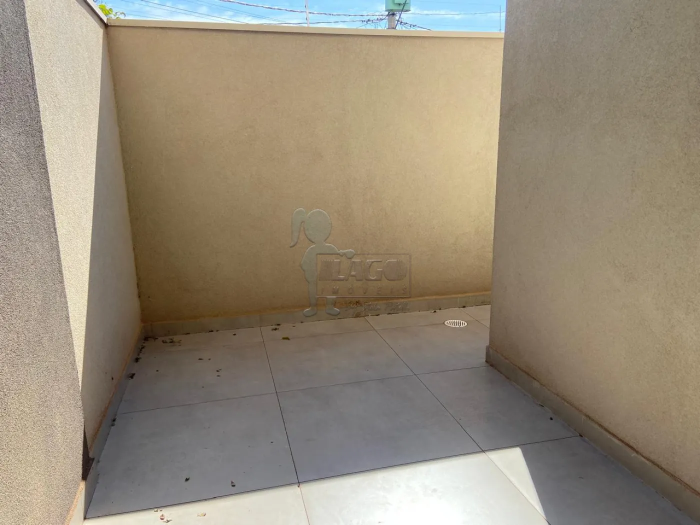 Comprar Apartamento / Padrão em Ribeirão Preto R$ 268.557,50 - Foto 8