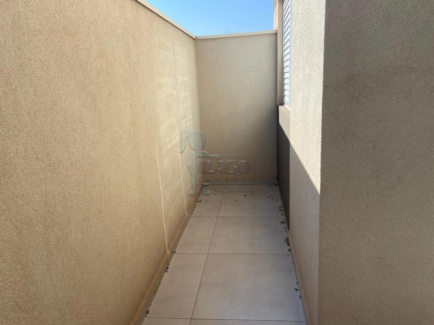 Comprar Apartamento / Padrão em Ribeirão Preto R$ 268.557,50 - Foto 9