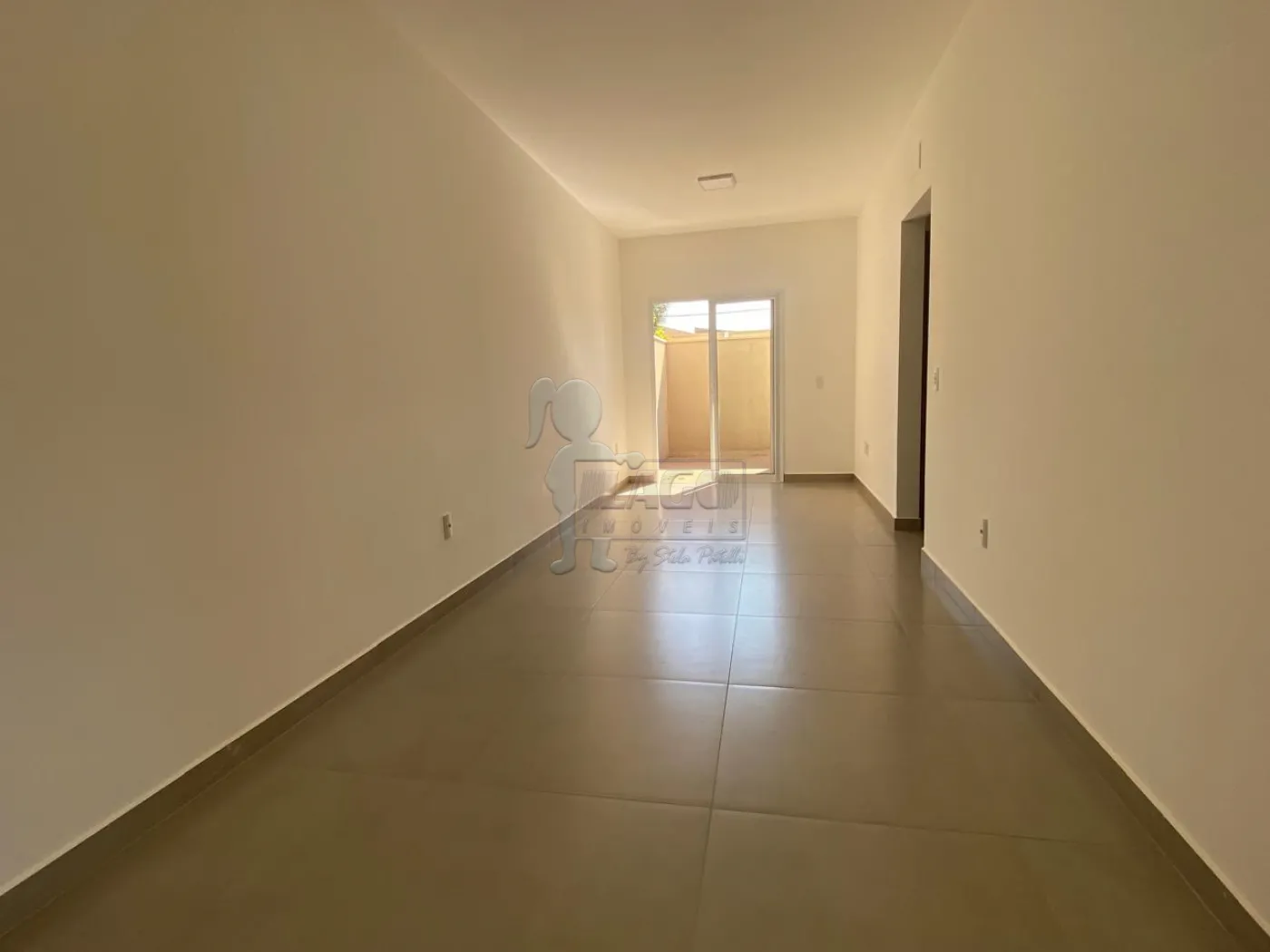 Comprar Apartamento / Padrão em Ribeirão Preto R$ 268.557,50 - Foto 10