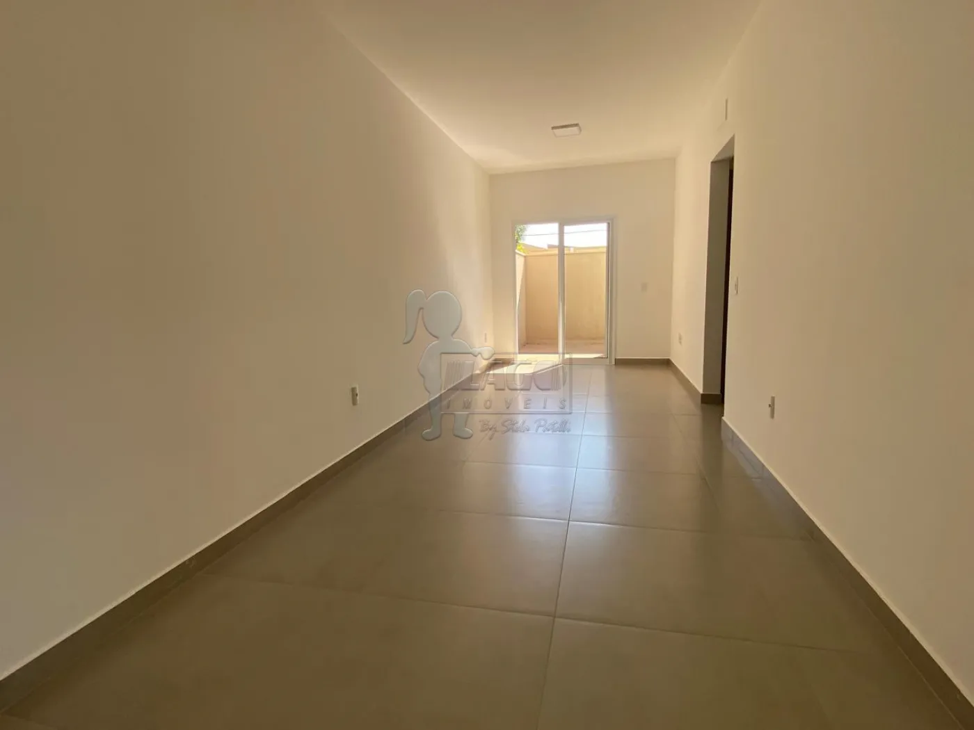 Comprar Apartamento / Padrão em Ribeirão Preto R$ 268.557,50 - Foto 11