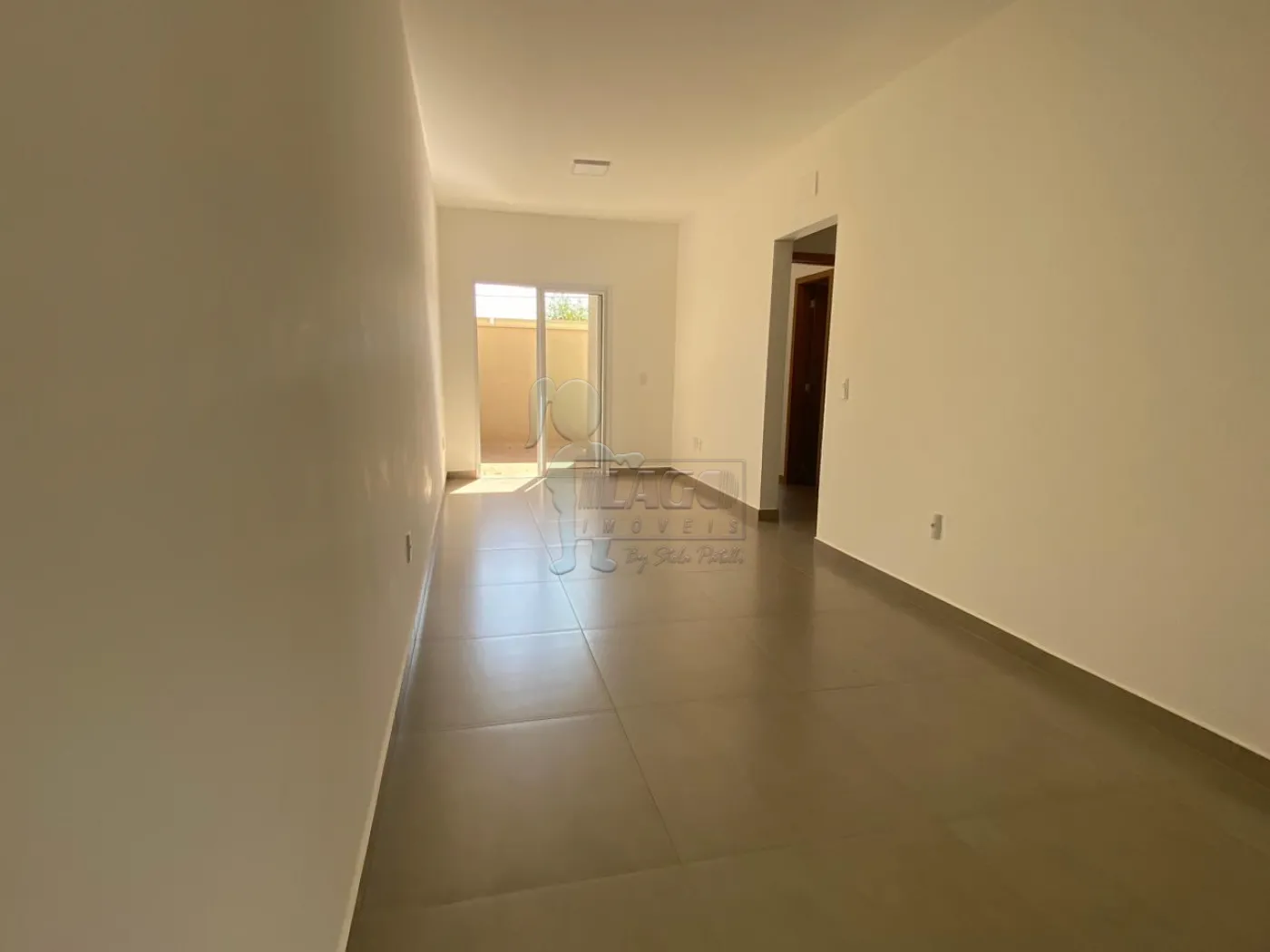 Comprar Apartamento / Padrão em Ribeirão Preto R$ 268.557,50 - Foto 12