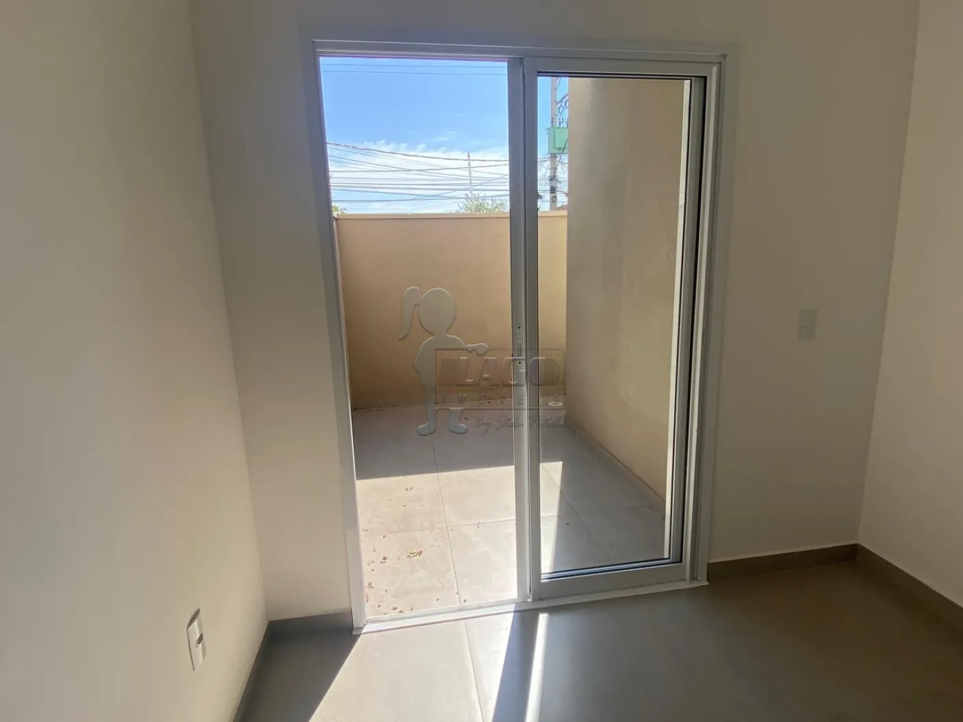 Comprar Apartamento / Padrão em Ribeirão Preto R$ 268.557,50 - Foto 13