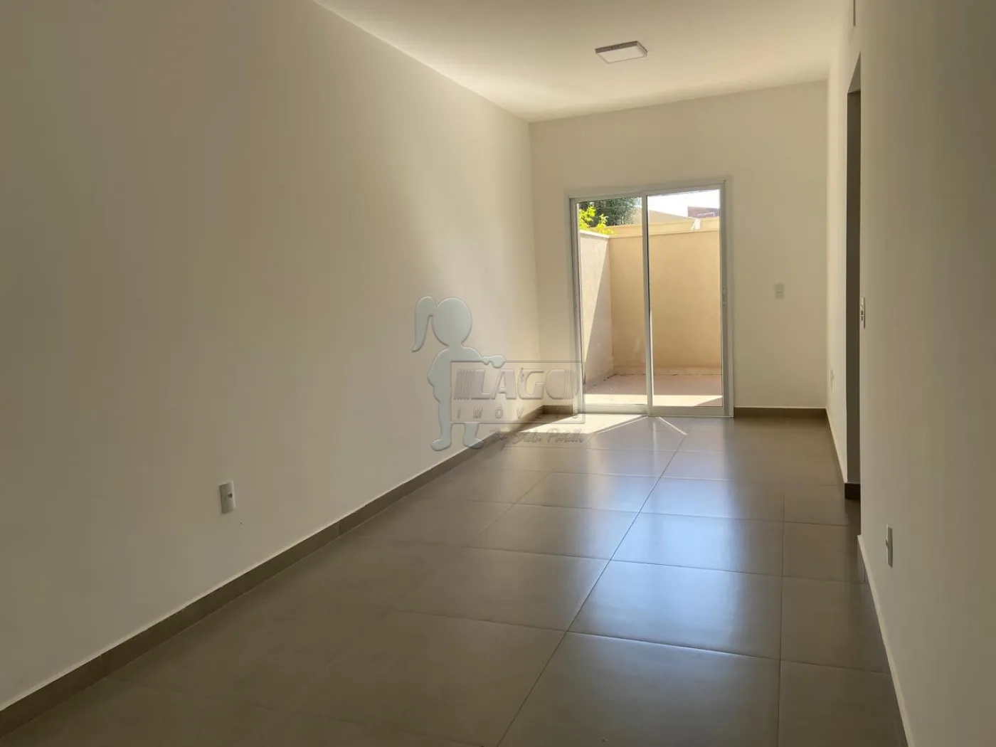 Comprar Apartamento / Padrão em Ribeirão Preto R$ 268.557,50 - Foto 14