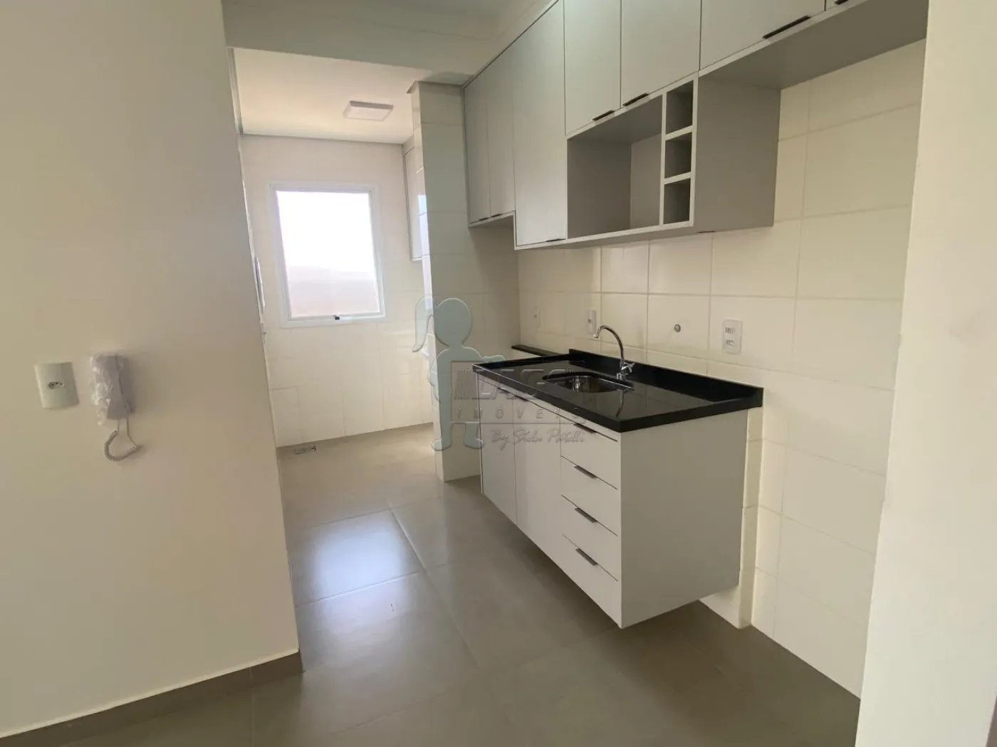 Comprar Apartamento / Padrão em Ribeirão Preto R$ 268.557,50 - Foto 15