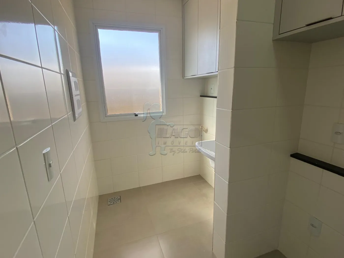 Comprar Apartamento / Padrão em Ribeirão Preto R$ 268.557,50 - Foto 16