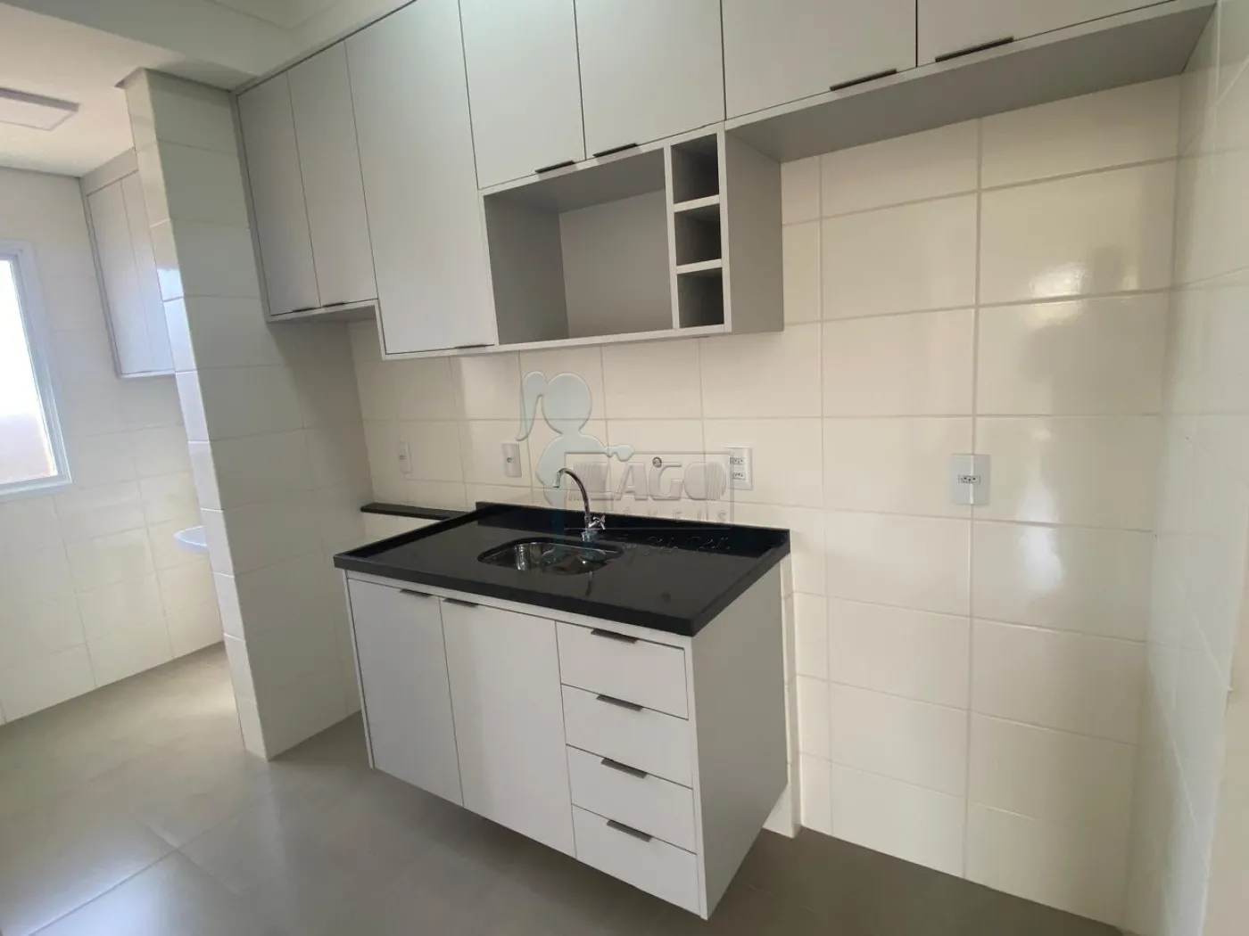 Comprar Apartamento / Padrão em Ribeirão Preto R$ 268.557,50 - Foto 17
