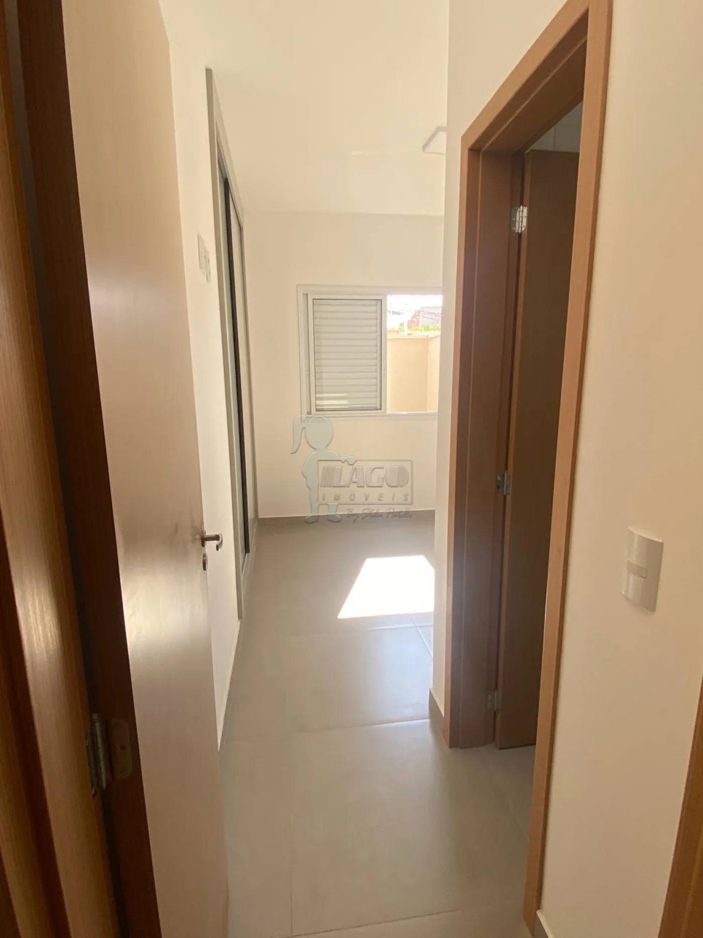 Comprar Apartamento / Padrão em Ribeirão Preto R$ 268.557,50 - Foto 18
