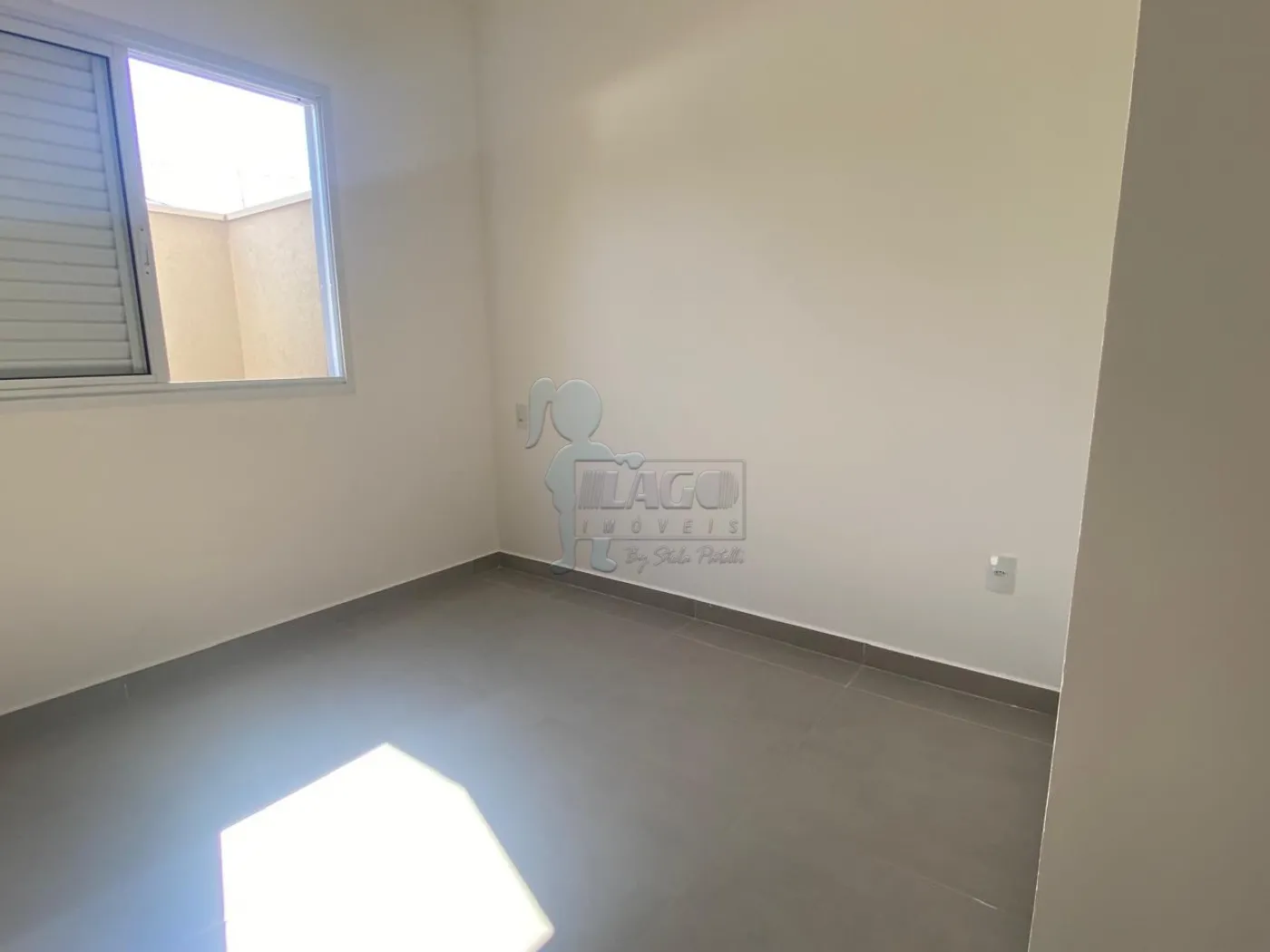 Comprar Apartamento / Padrão em Ribeirão Preto R$ 268.557,50 - Foto 19