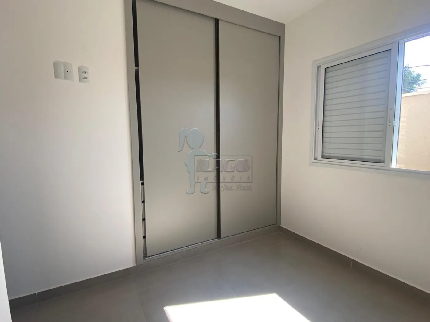 Comprar Apartamento / Padrão em Ribeirão Preto R$ 268.557,50 - Foto 20