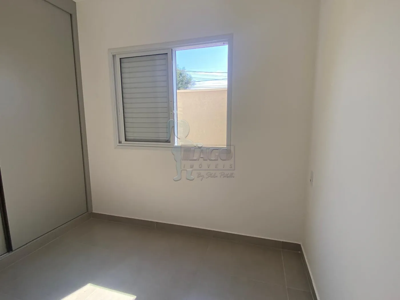 Comprar Apartamento / Padrão em Ribeirão Preto R$ 268.557,50 - Foto 21