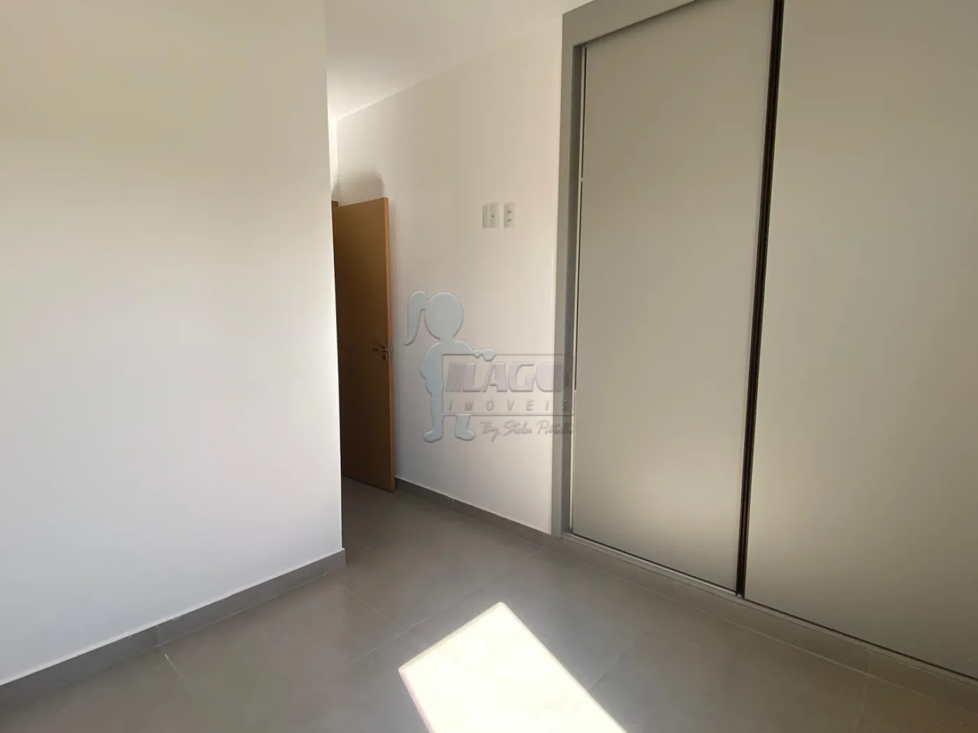 Comprar Apartamento / Padrão em Ribeirão Preto R$ 268.557,50 - Foto 22