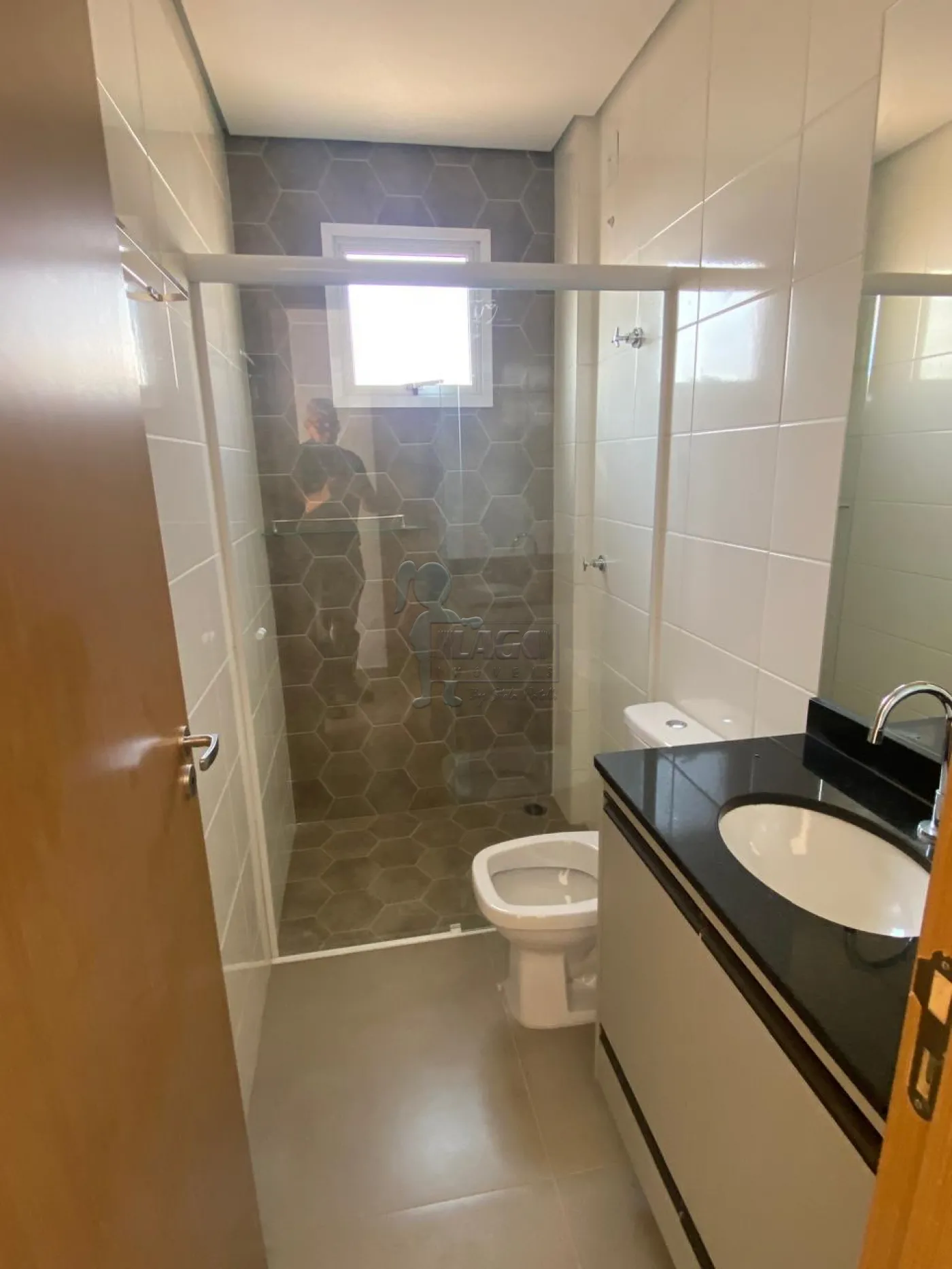 Comprar Apartamento / Padrão em Ribeirão Preto R$ 268.557,50 - Foto 23