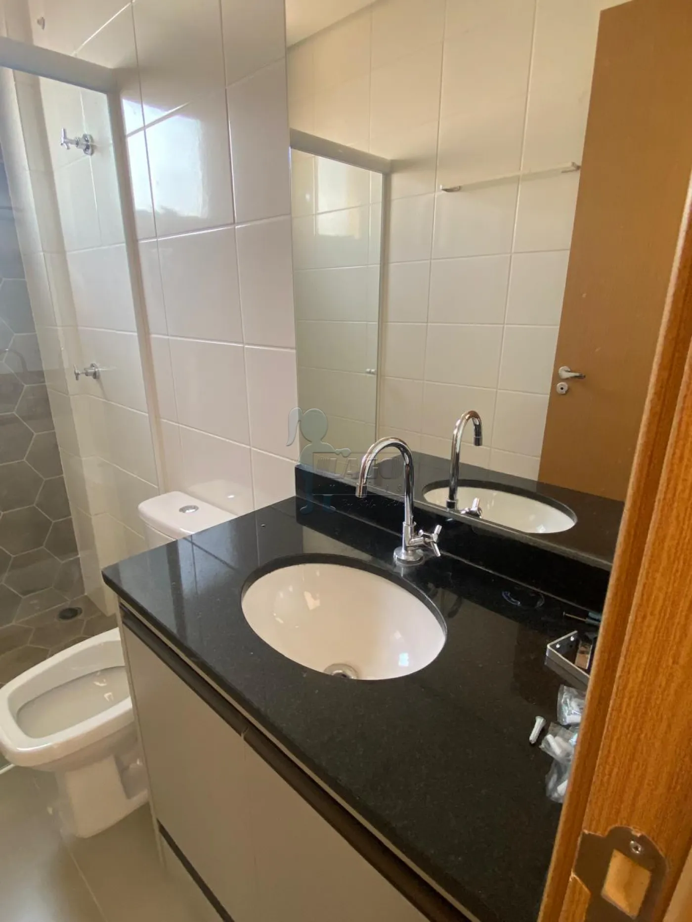 Comprar Apartamento / Padrão em Ribeirão Preto R$ 268.557,50 - Foto 24