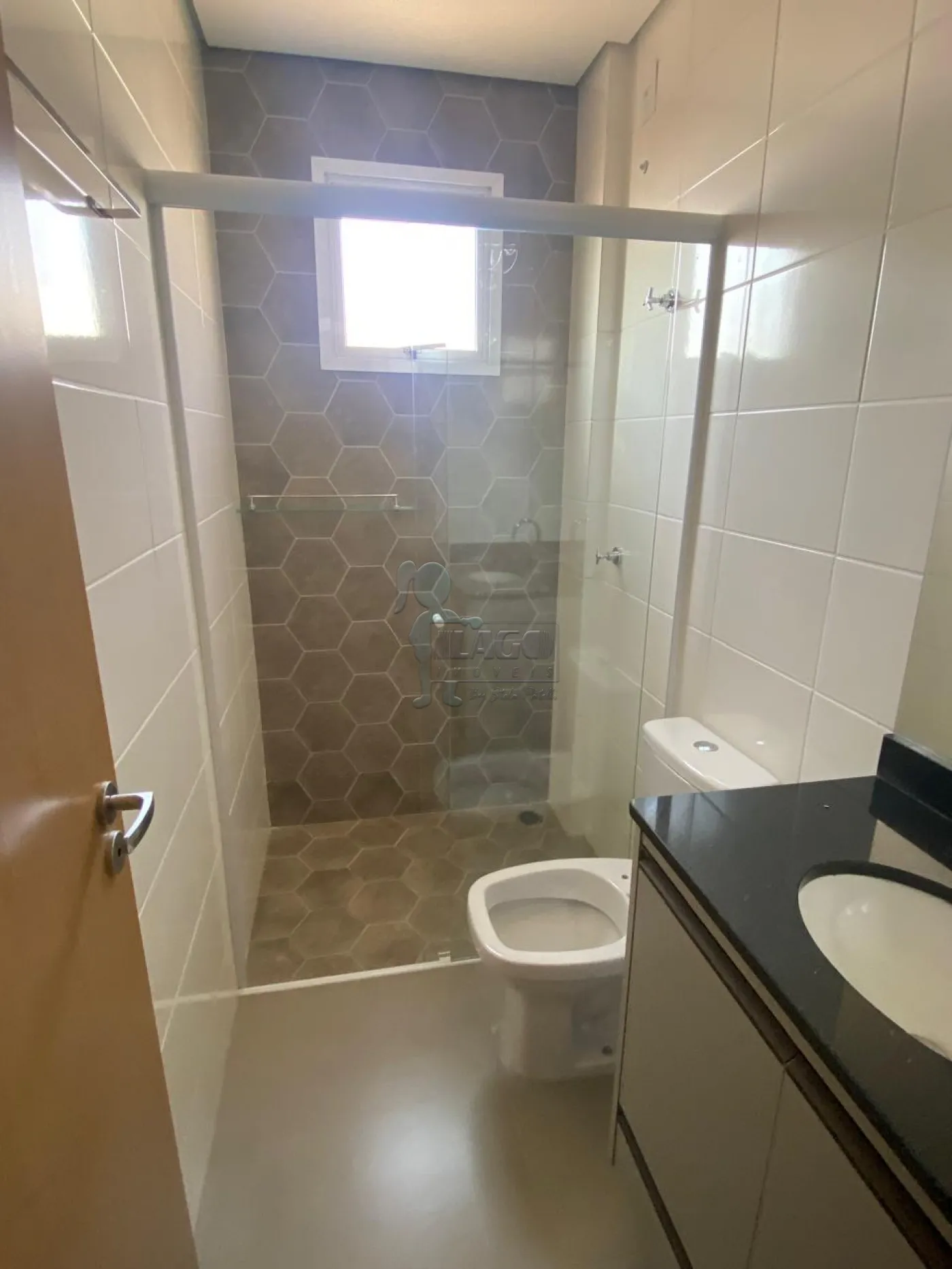 Comprar Apartamento / Padrão em Ribeirão Preto R$ 268.557,50 - Foto 25