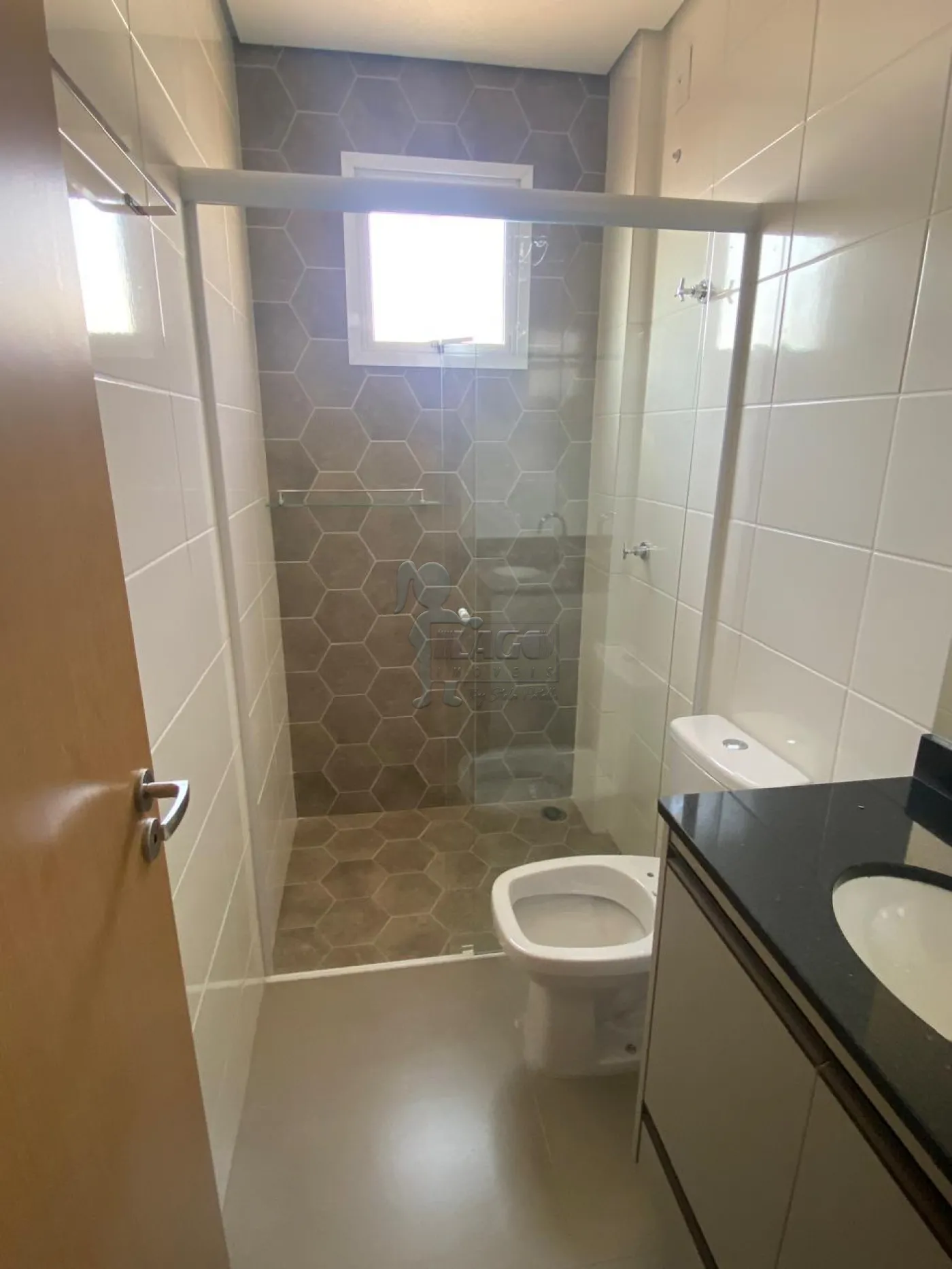 Comprar Apartamento / Padrão em Ribeirão Preto R$ 268.557,50 - Foto 26