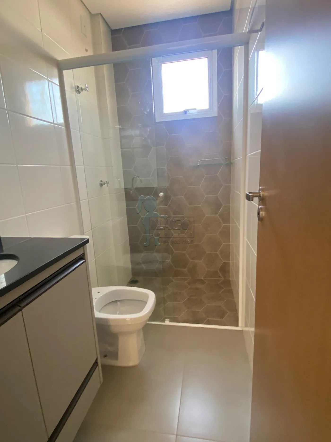 Comprar Apartamento / Padrão em Ribeirão Preto R$ 268.557,50 - Foto 27