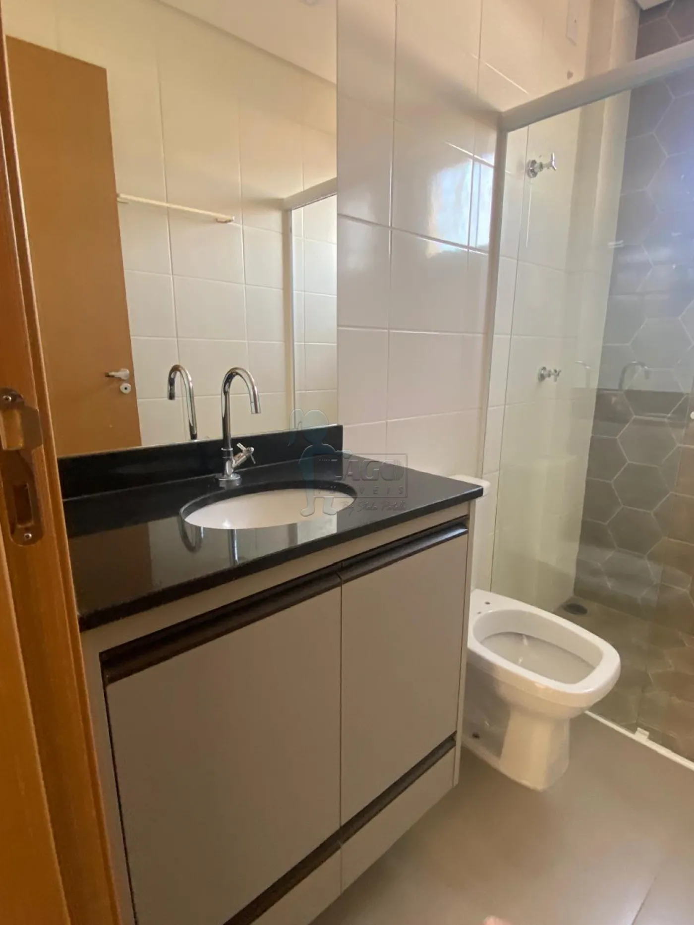 Comprar Apartamento / Padrão em Ribeirão Preto R$ 268.557,50 - Foto 28