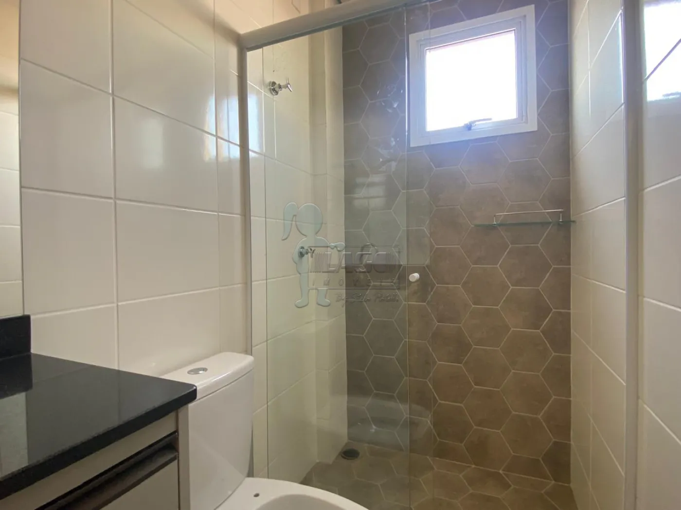 Comprar Apartamento / Padrão em Ribeirão Preto R$ 268.557,50 - Foto 29