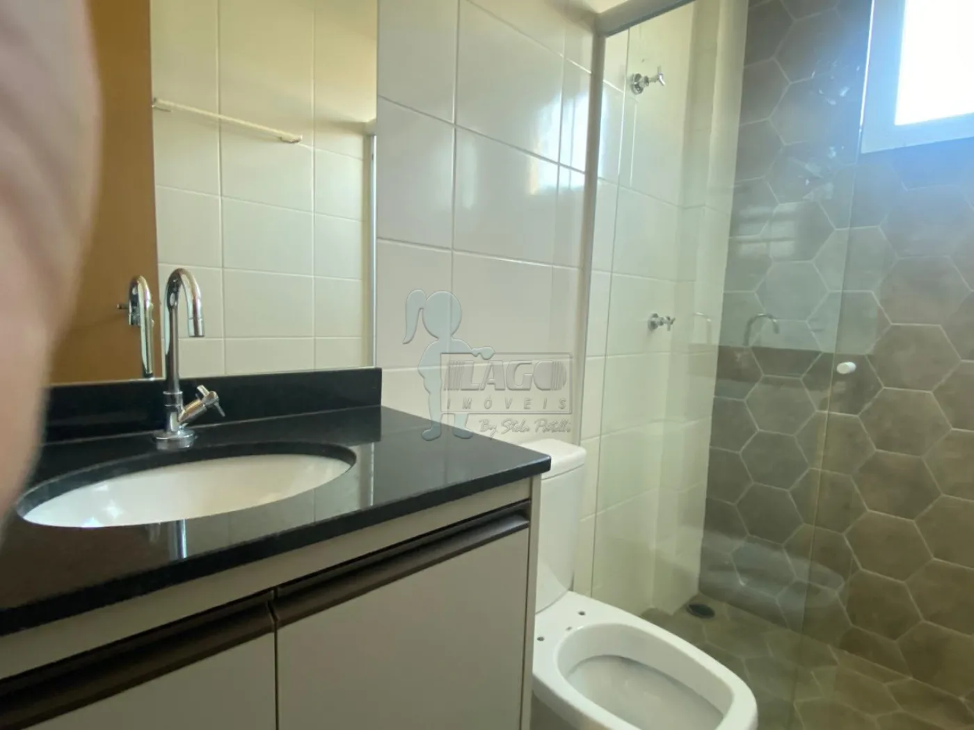 Comprar Apartamento / Padrão em Ribeirão Preto R$ 268.557,50 - Foto 30