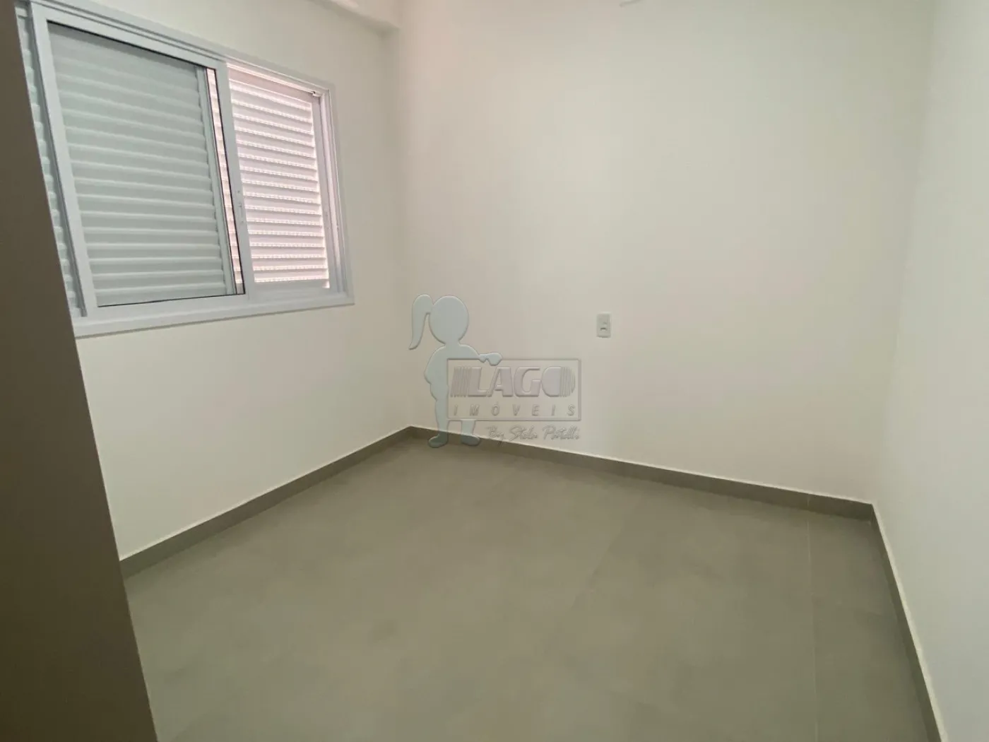 Comprar Apartamento / Padrão em Ribeirão Preto R$ 268.557,50 - Foto 32