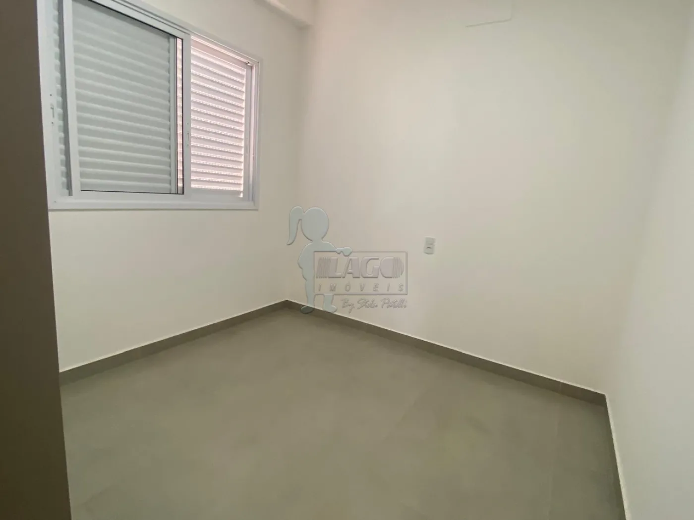 Comprar Apartamento / Padrão em Ribeirão Preto R$ 268.557,50 - Foto 33