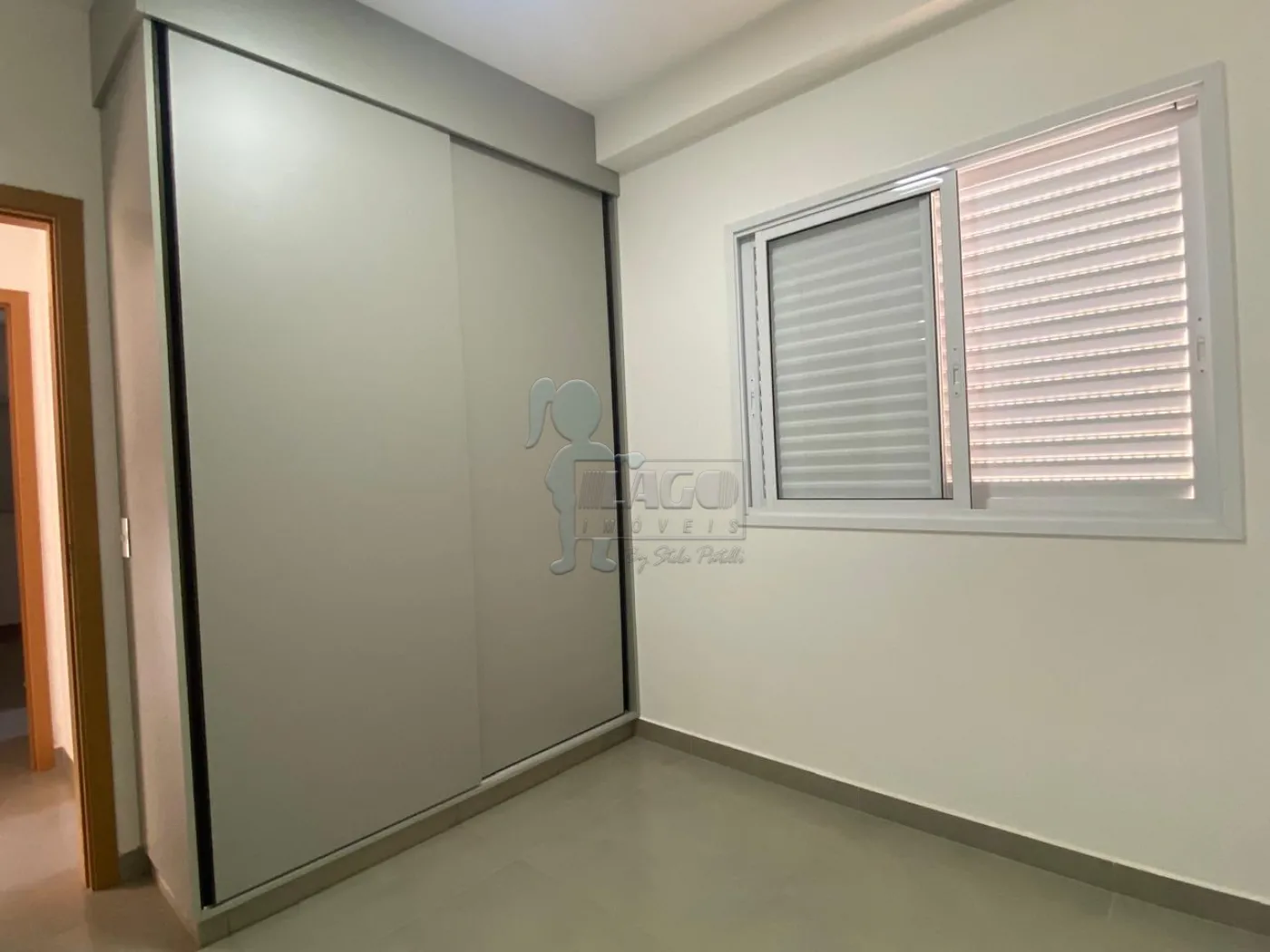 Comprar Apartamento / Padrão em Ribeirão Preto R$ 268.557,50 - Foto 34