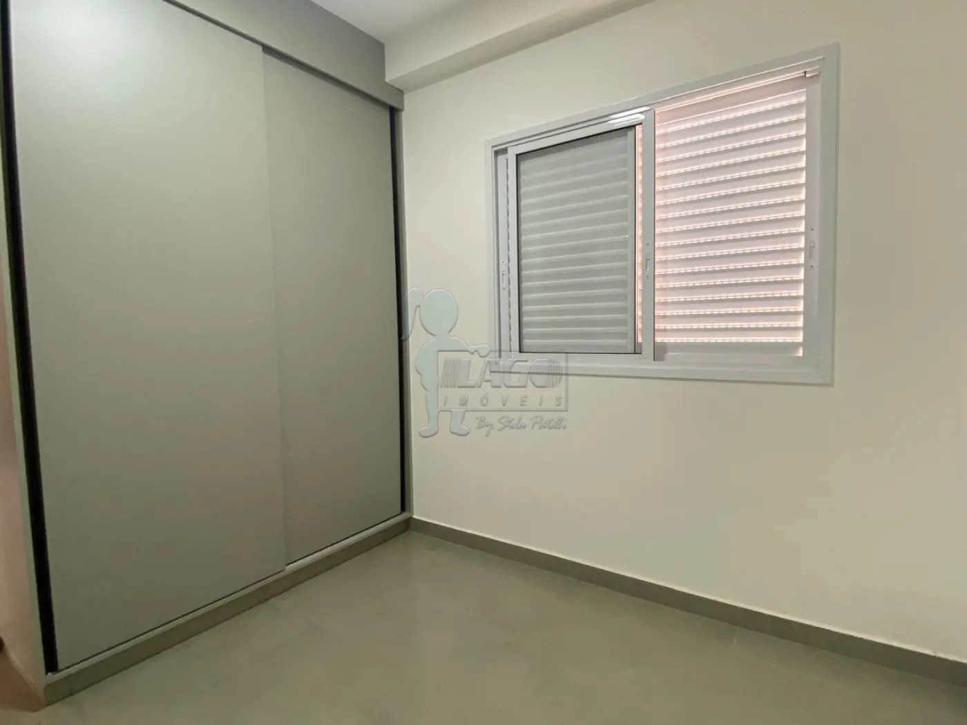 Comprar Apartamento / Padrão em Ribeirão Preto R$ 268.557,50 - Foto 35