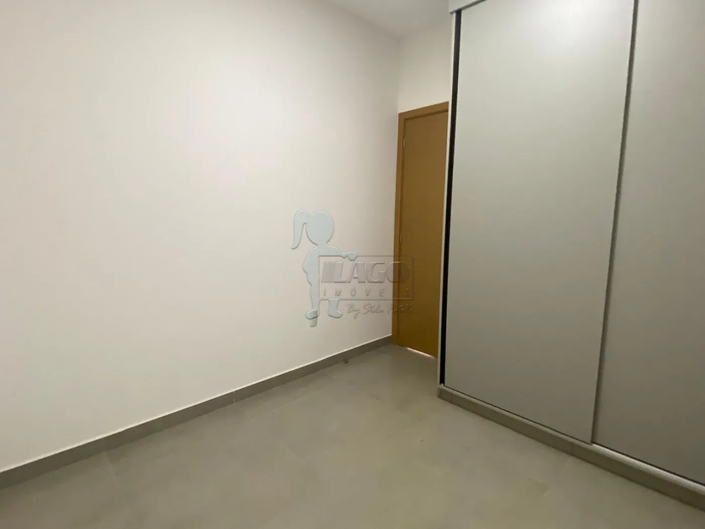 Comprar Apartamento / Padrão em Ribeirão Preto R$ 268.557,50 - Foto 36