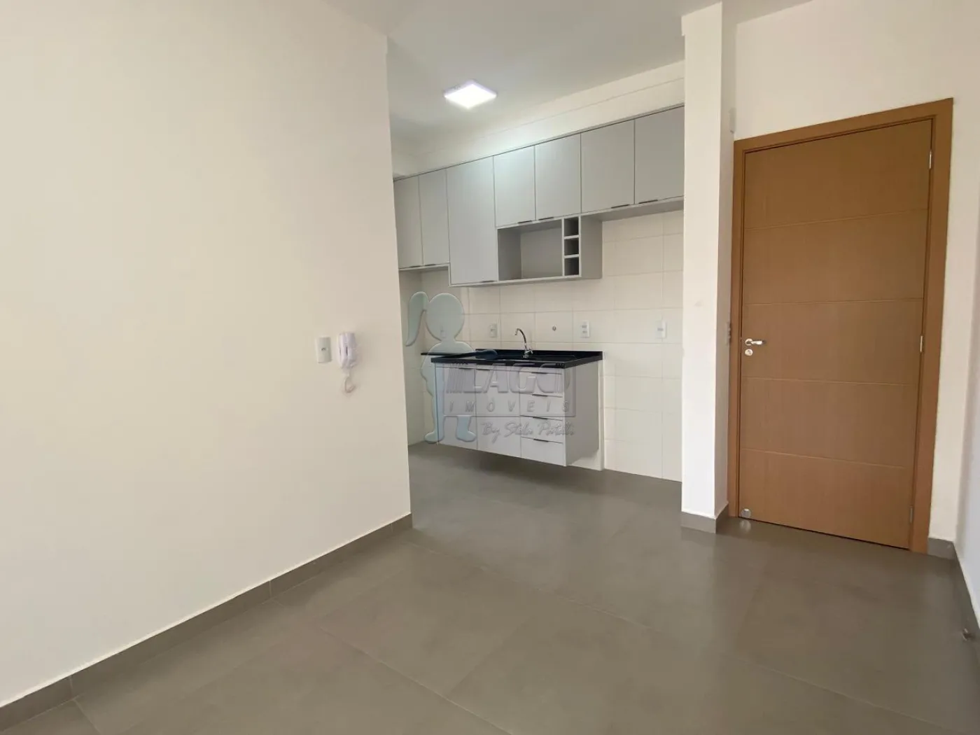 Comprar Apartamento / Padrão em Ribeirão Preto R$ 268.557,50 - Foto 37